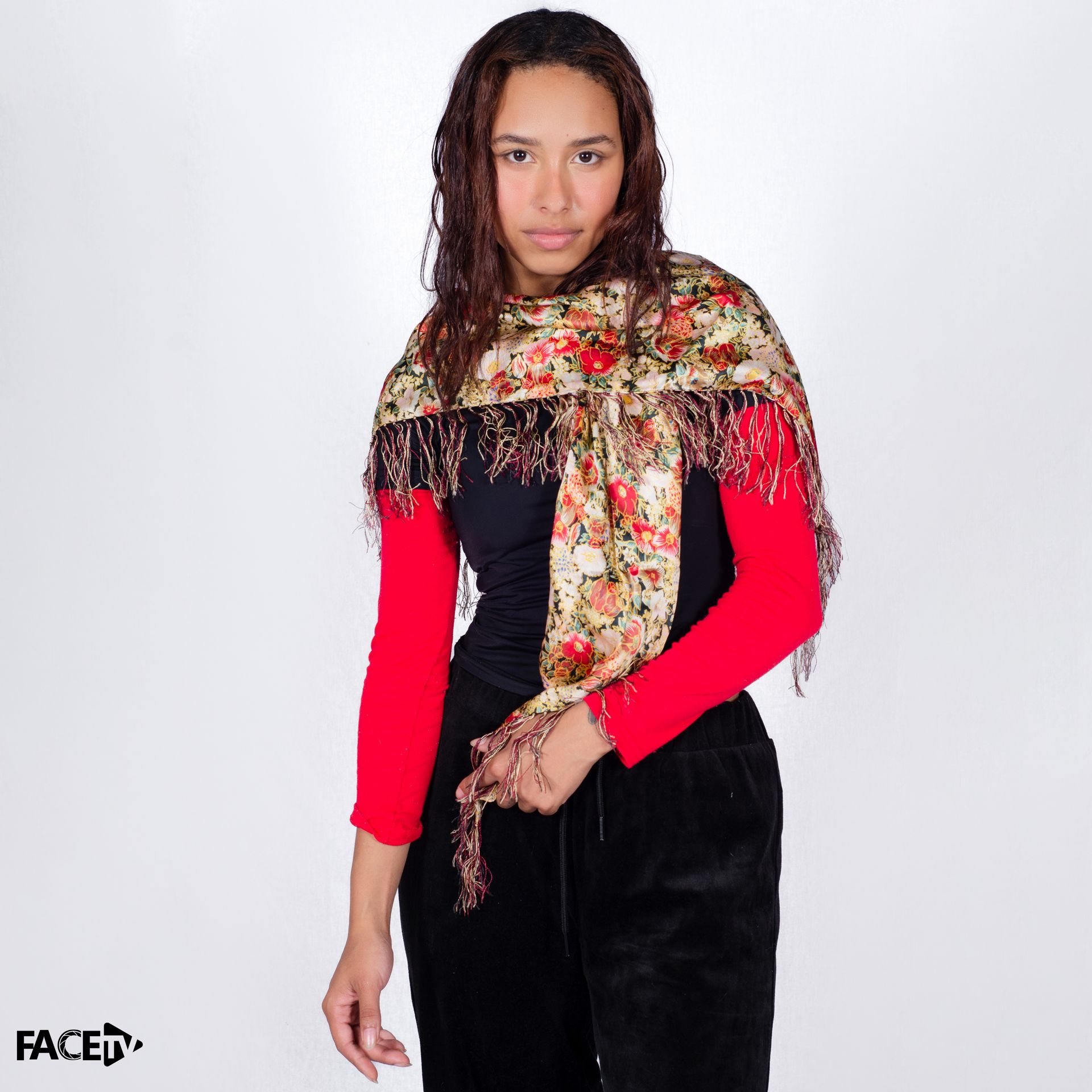 Amanda Vanz - 2 - 13