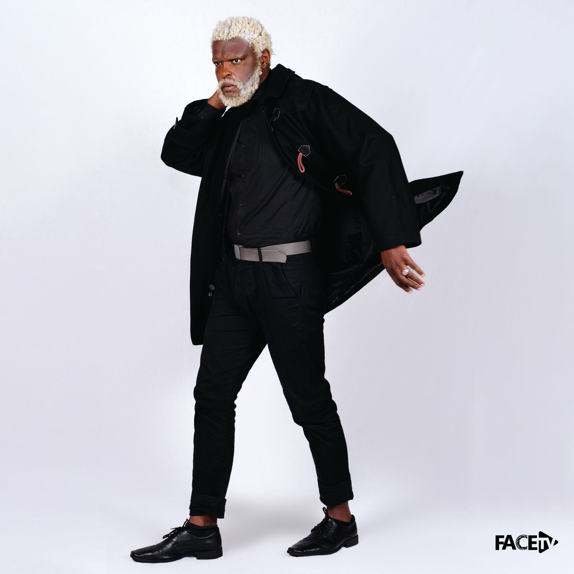 Calil França - 4 - 5