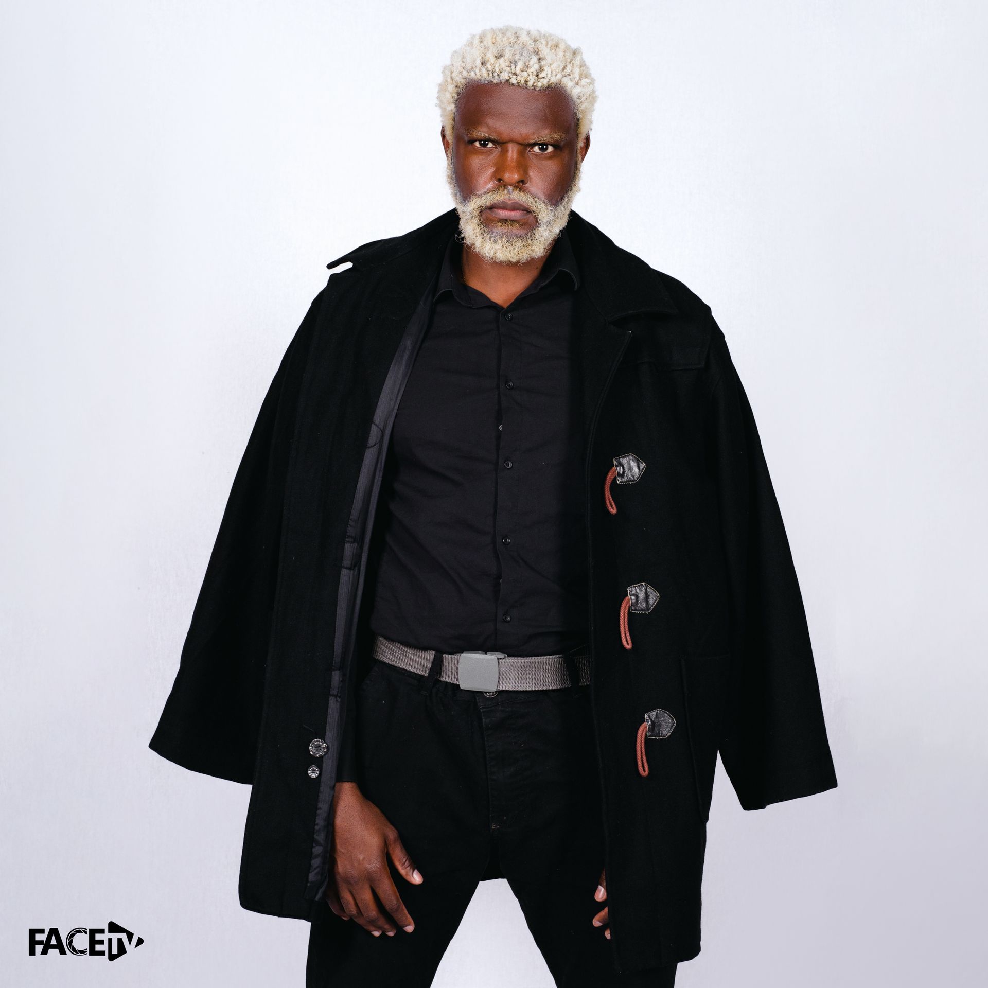 Calil França - 4 - 8