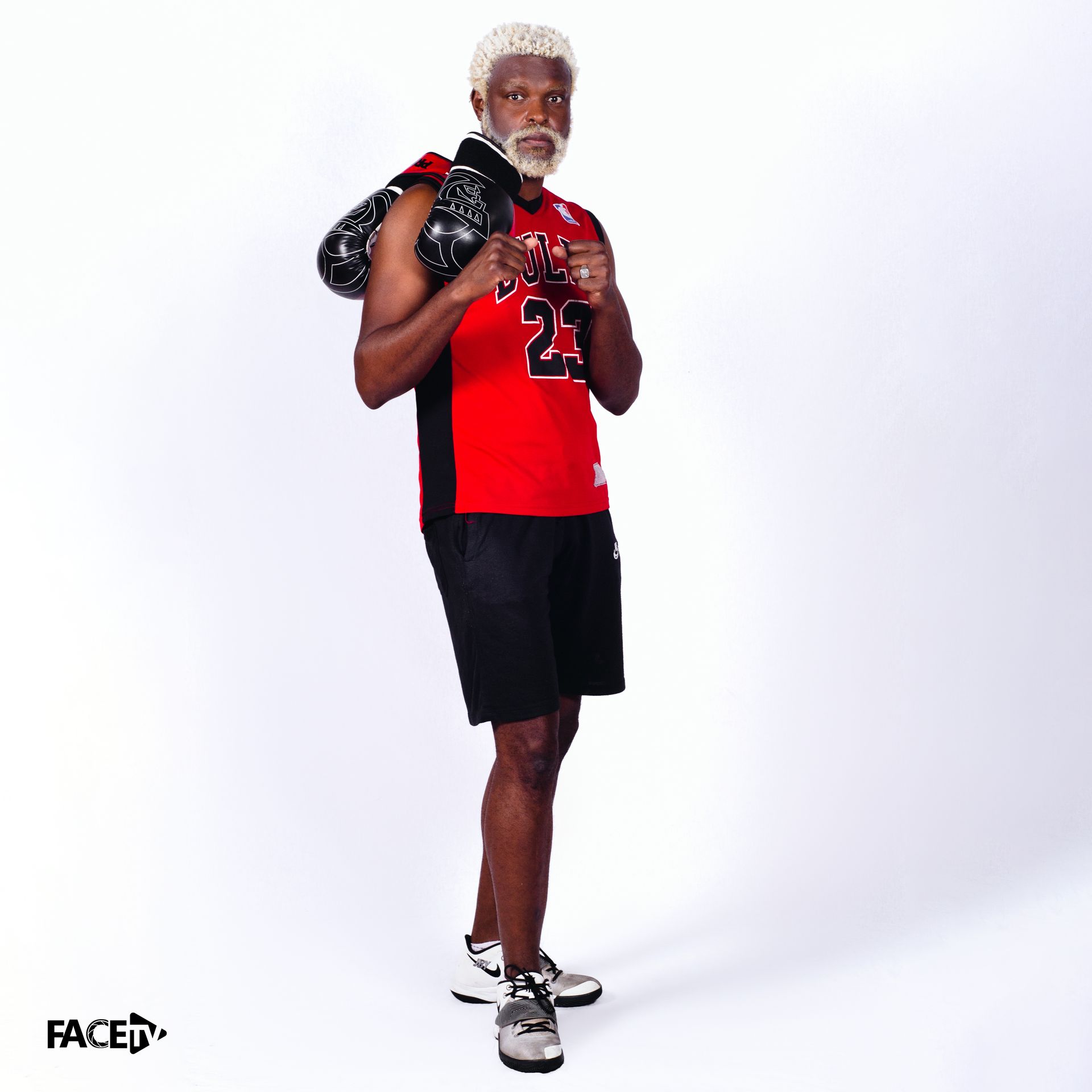 Calil França - 4 - 14