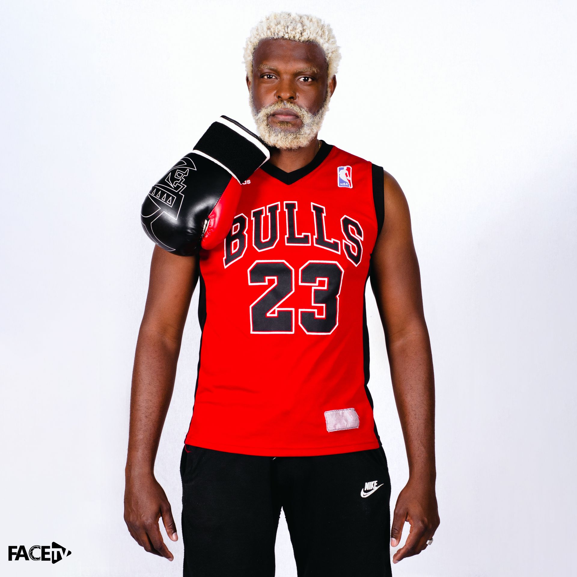 Calil França - 4 - 12