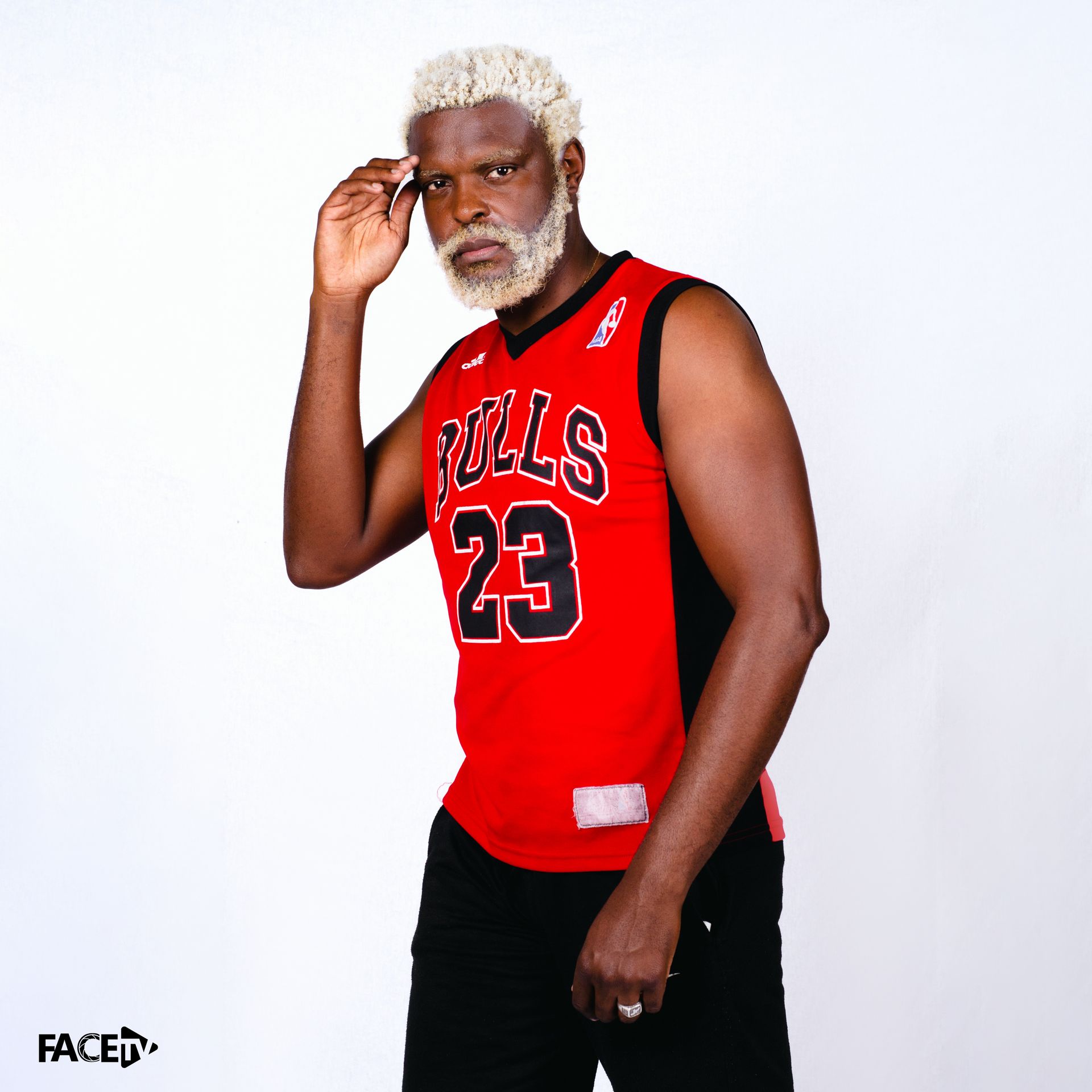 Calil França - 4 - 15