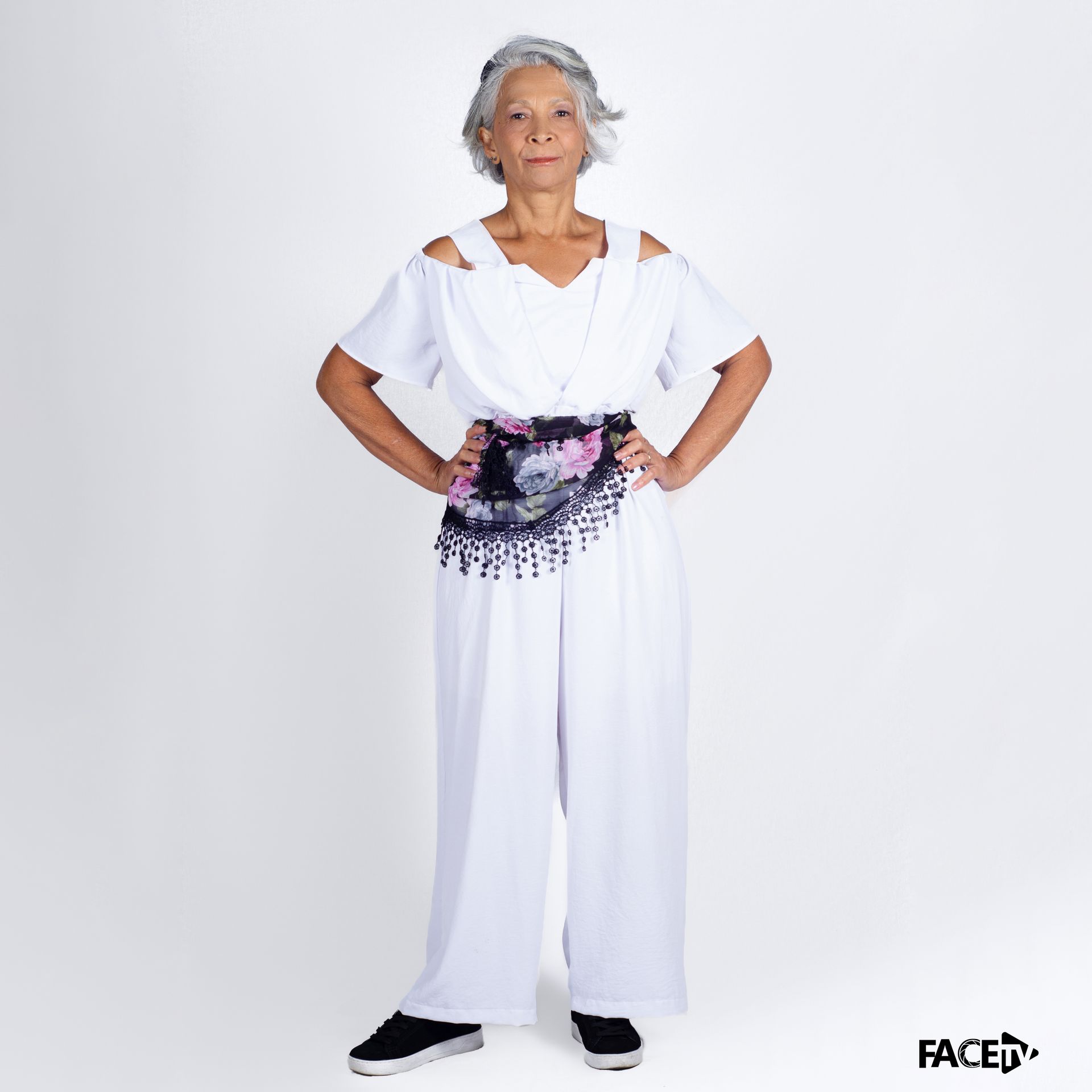 Duna Amaral - 2 - 10