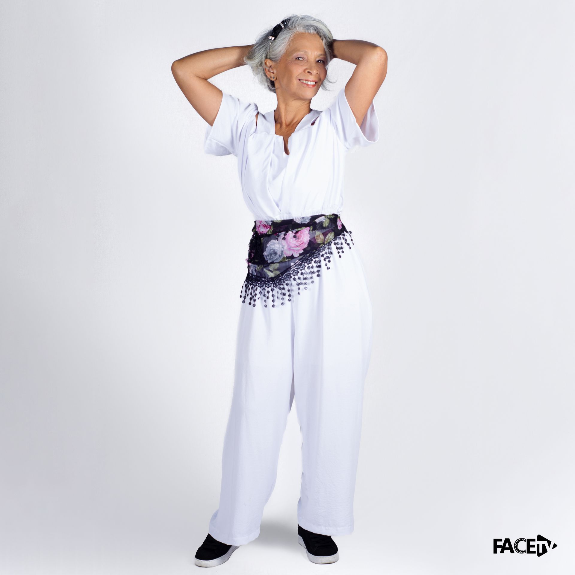 Duna Amaral - 2 - 13