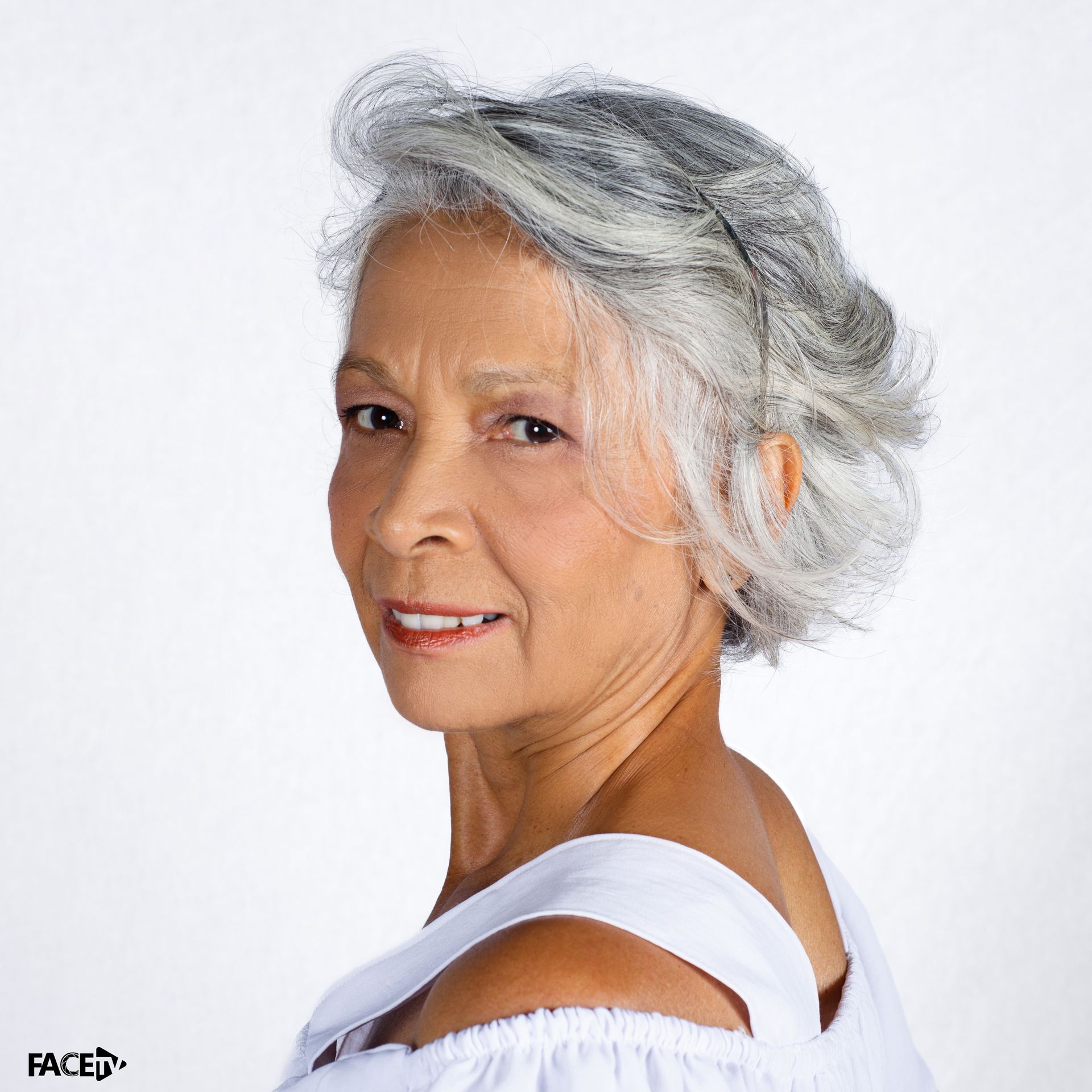 Duna Amaral - 2 - 14