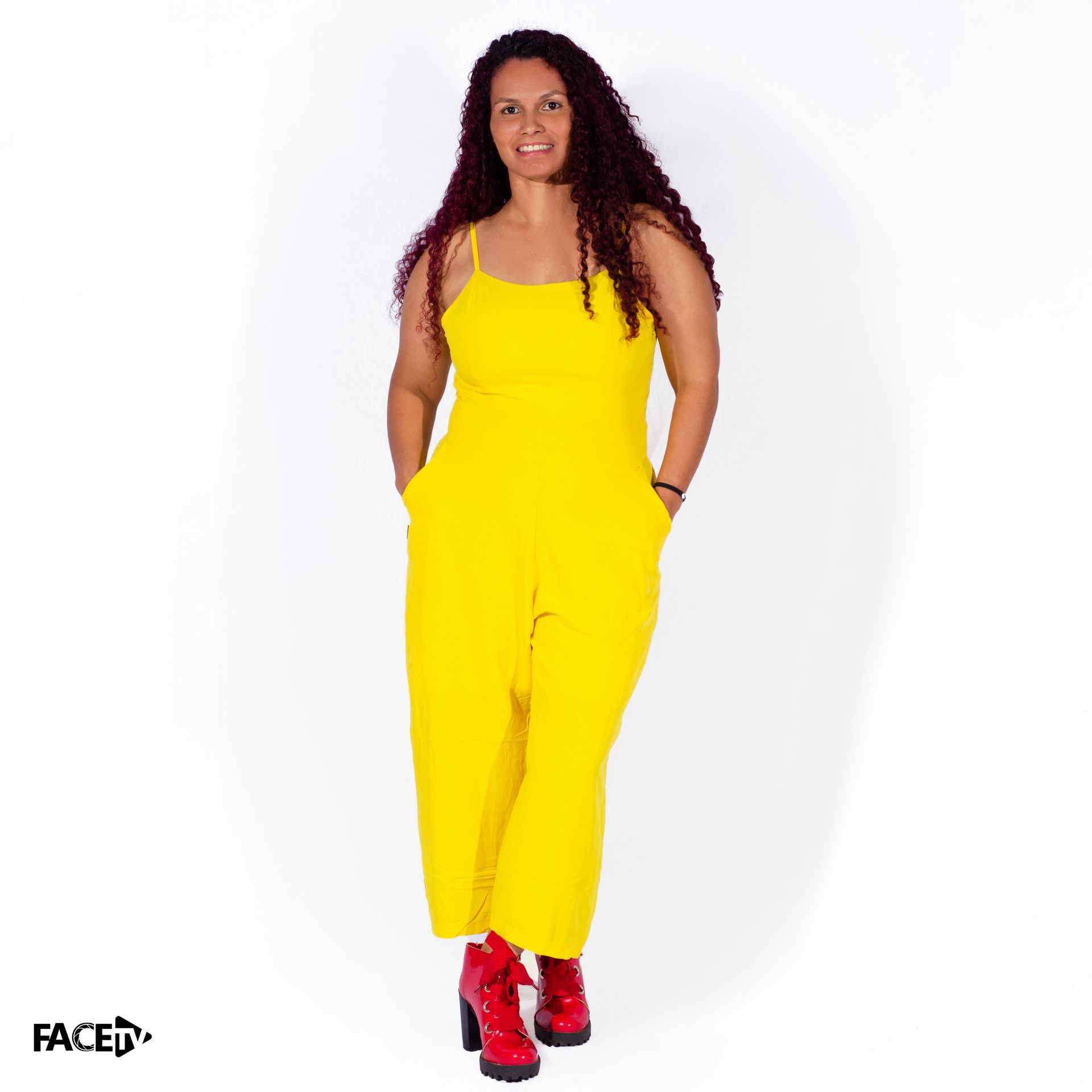 Michele da Mata - 3 - 4