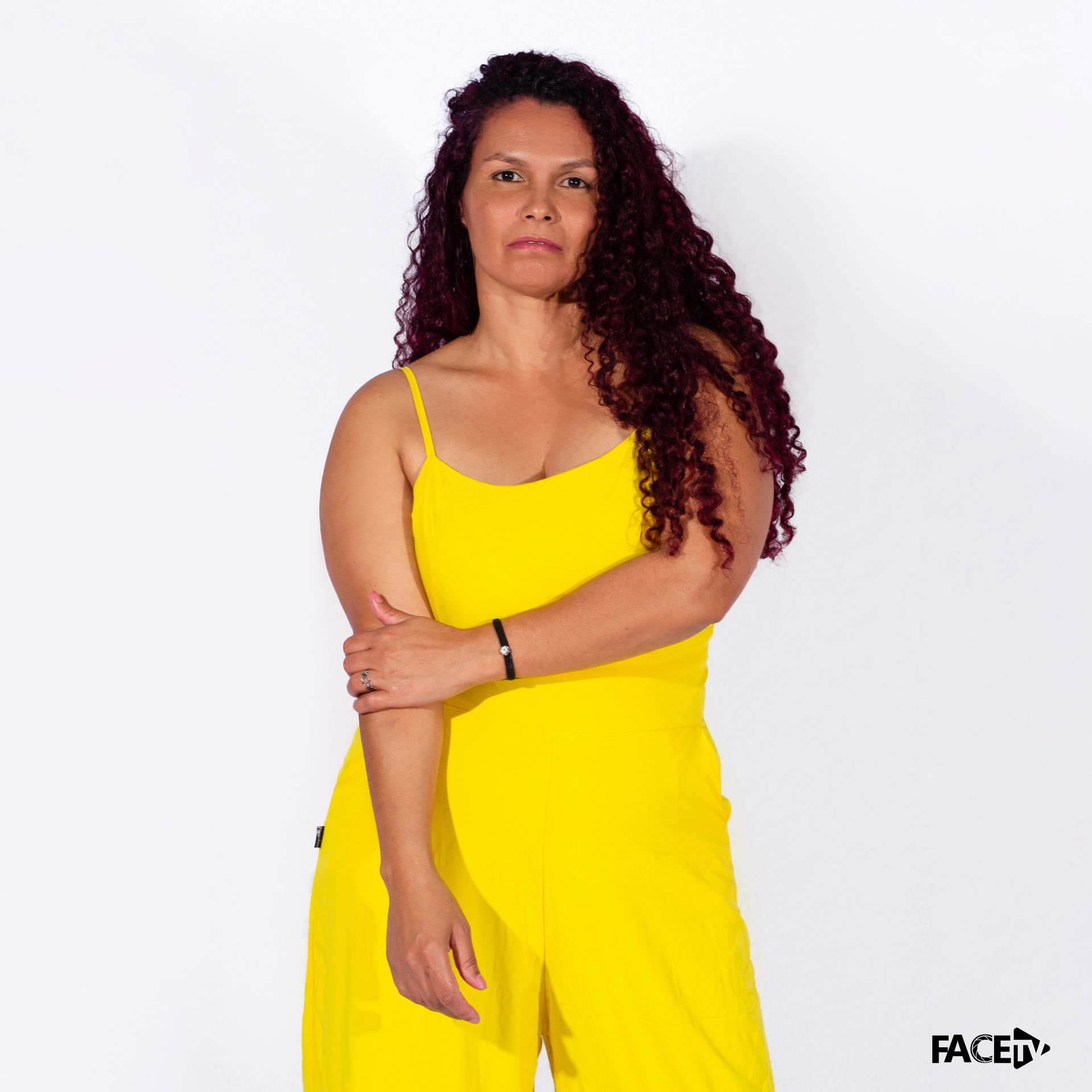 Michele da Mata - 3 - 7