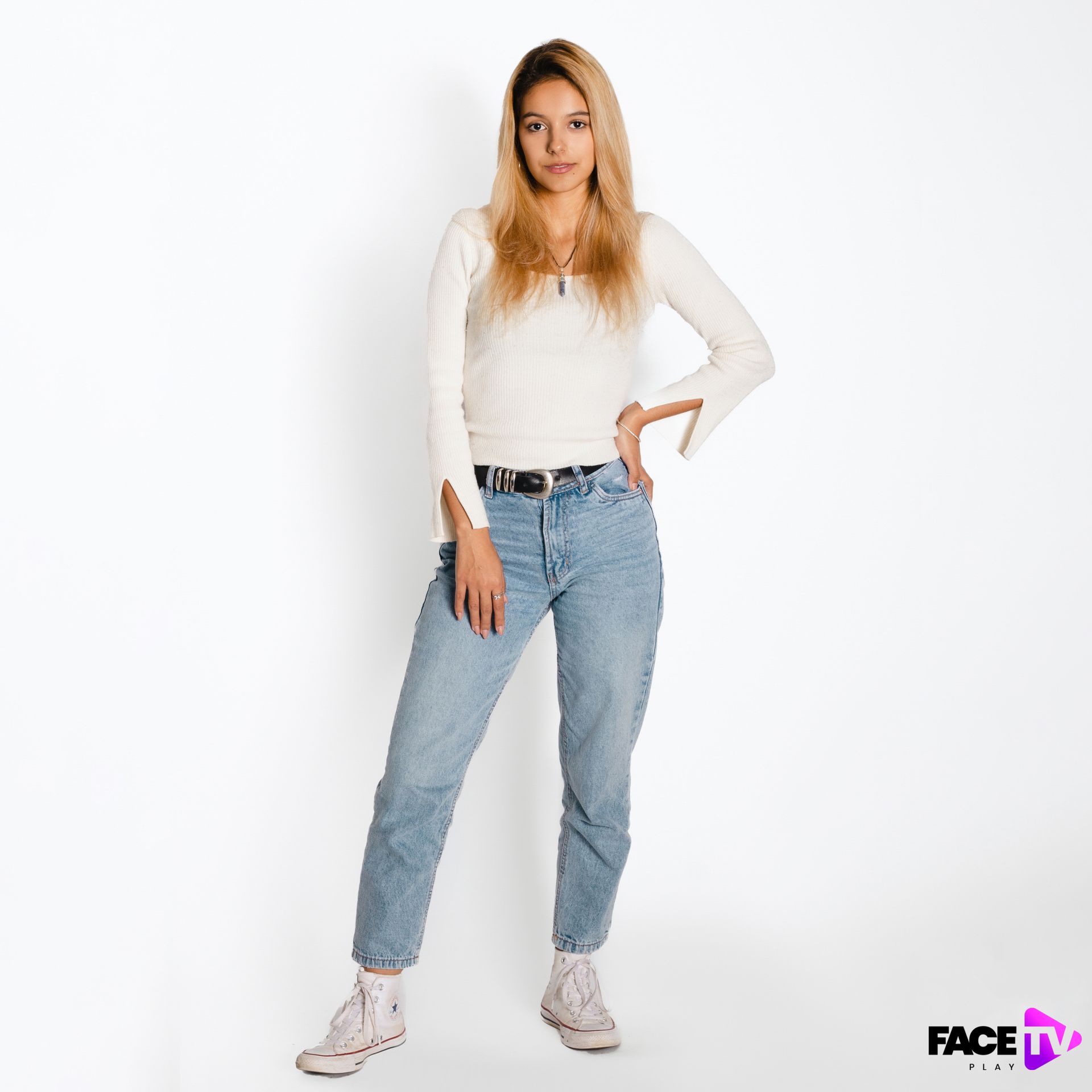 Cátia Margarida - 2 - 5