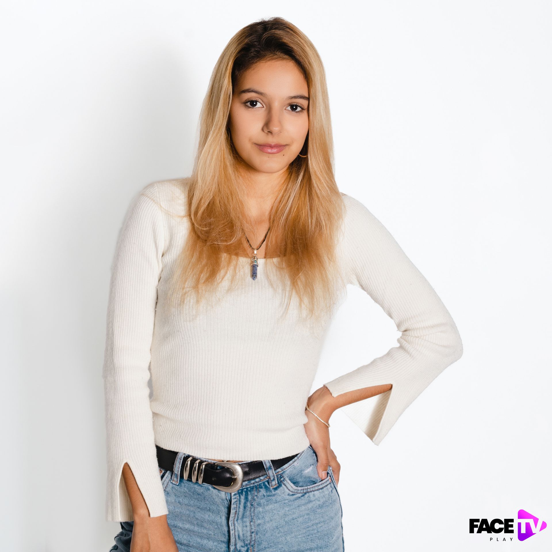 Cátia Margarida - 2 - 2