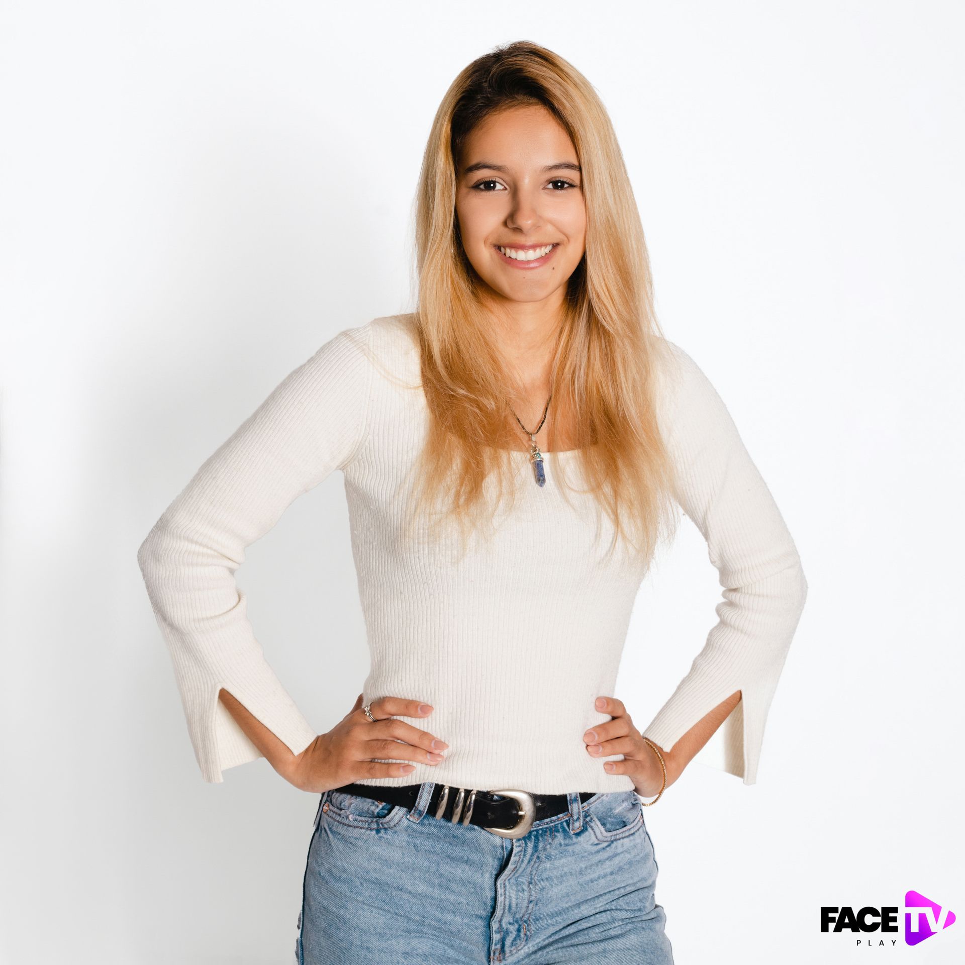 Cátia Margarida - 2 - 3