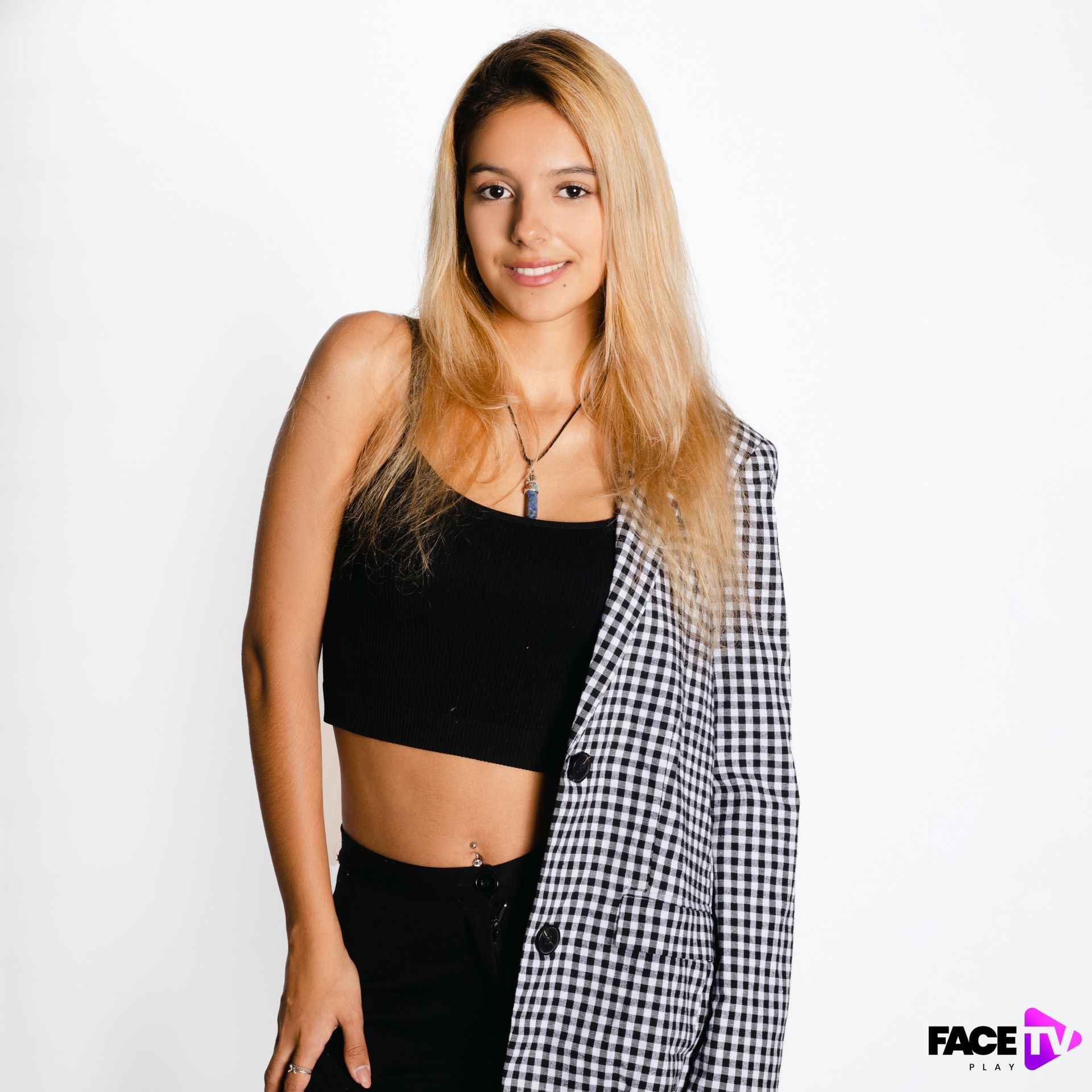 Cátia Margarida - 2 - 4