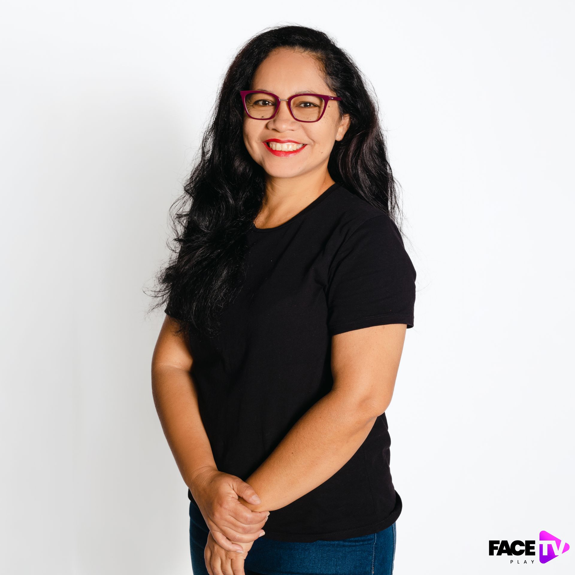 Fabiene Moraes - 2 - 3