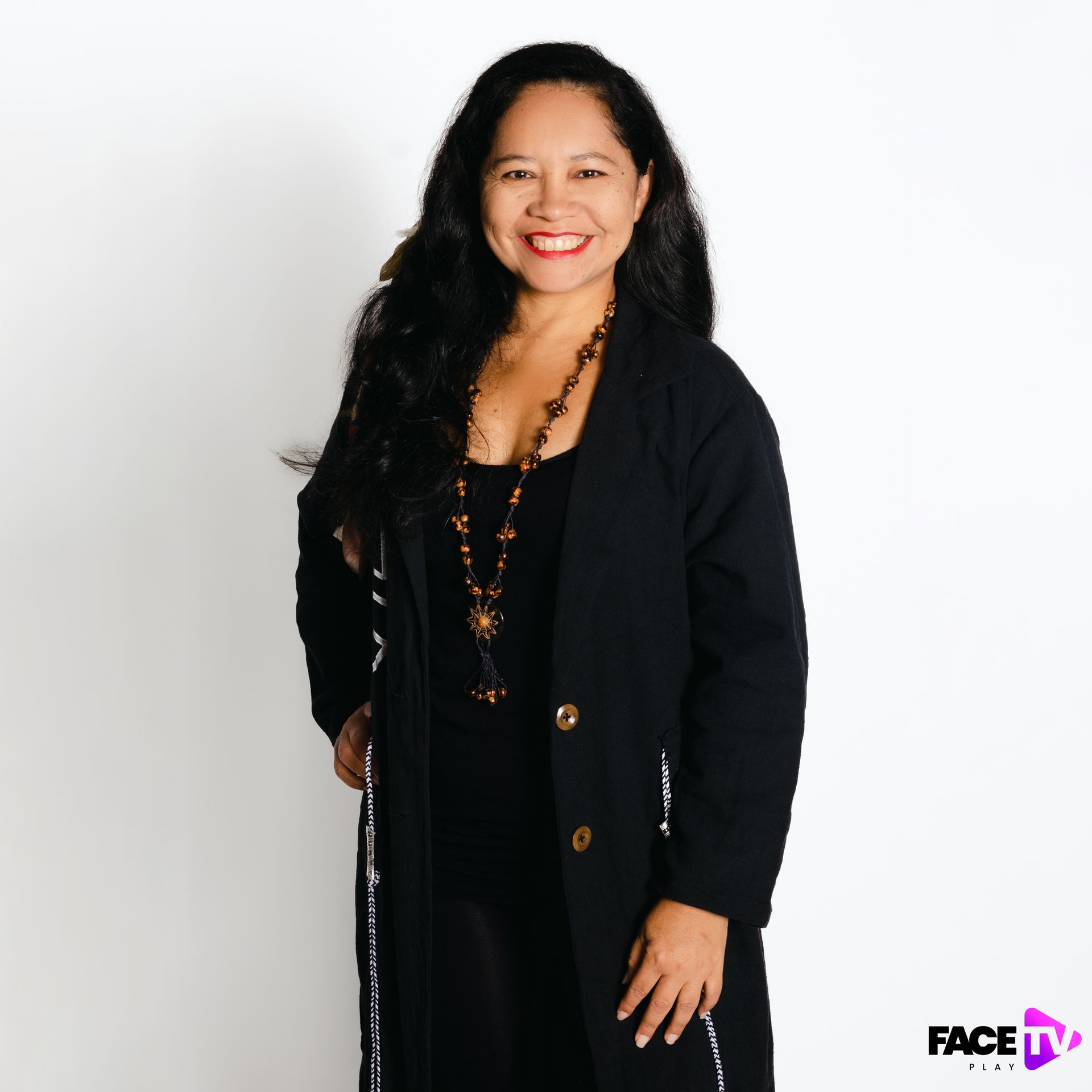 Fabiene Moraes - 2 - 5