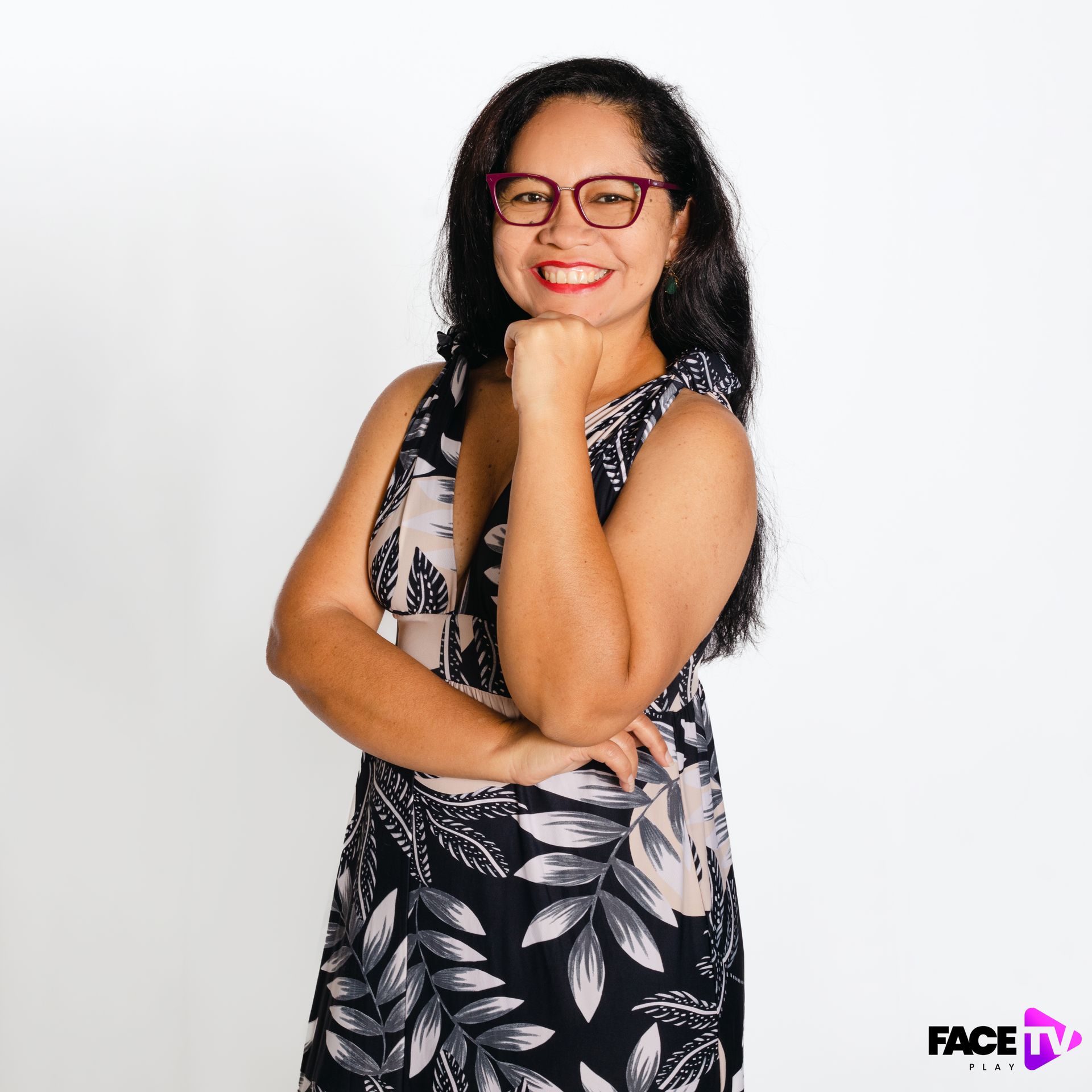 Fabiene Moraes - 2 - 14