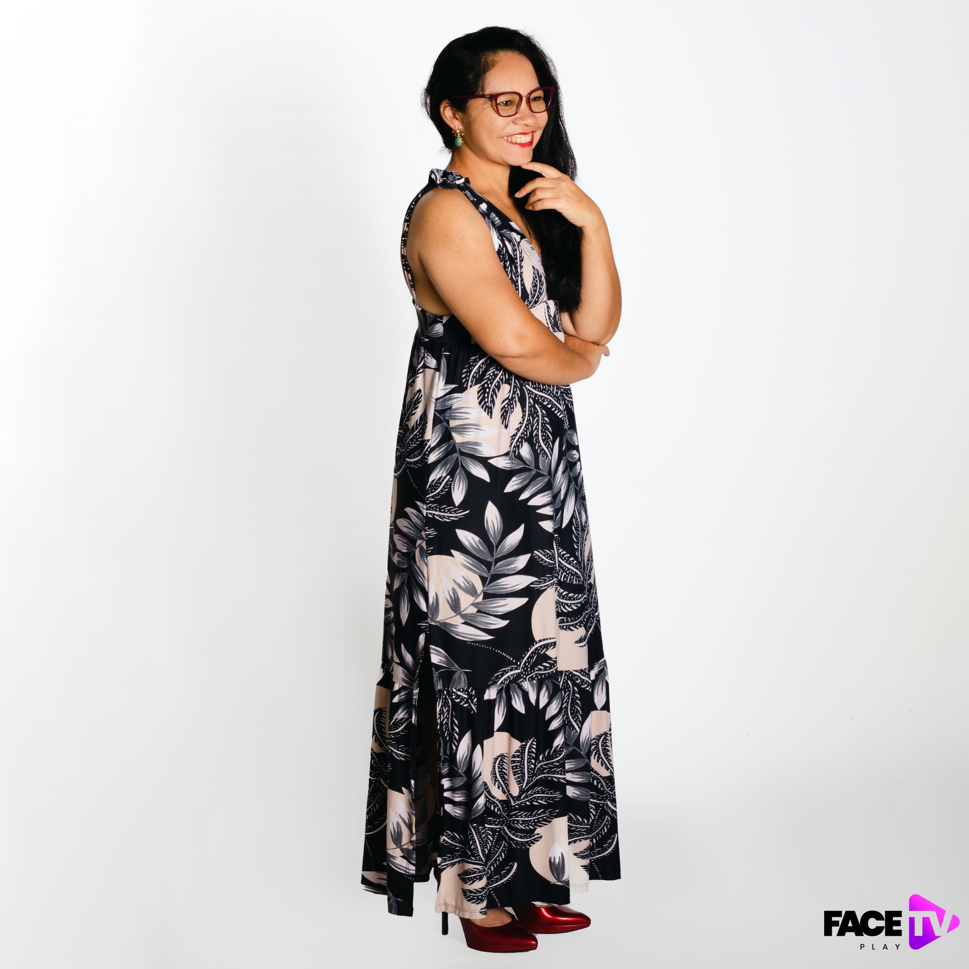 Fabiene Moraes - 2 - 13