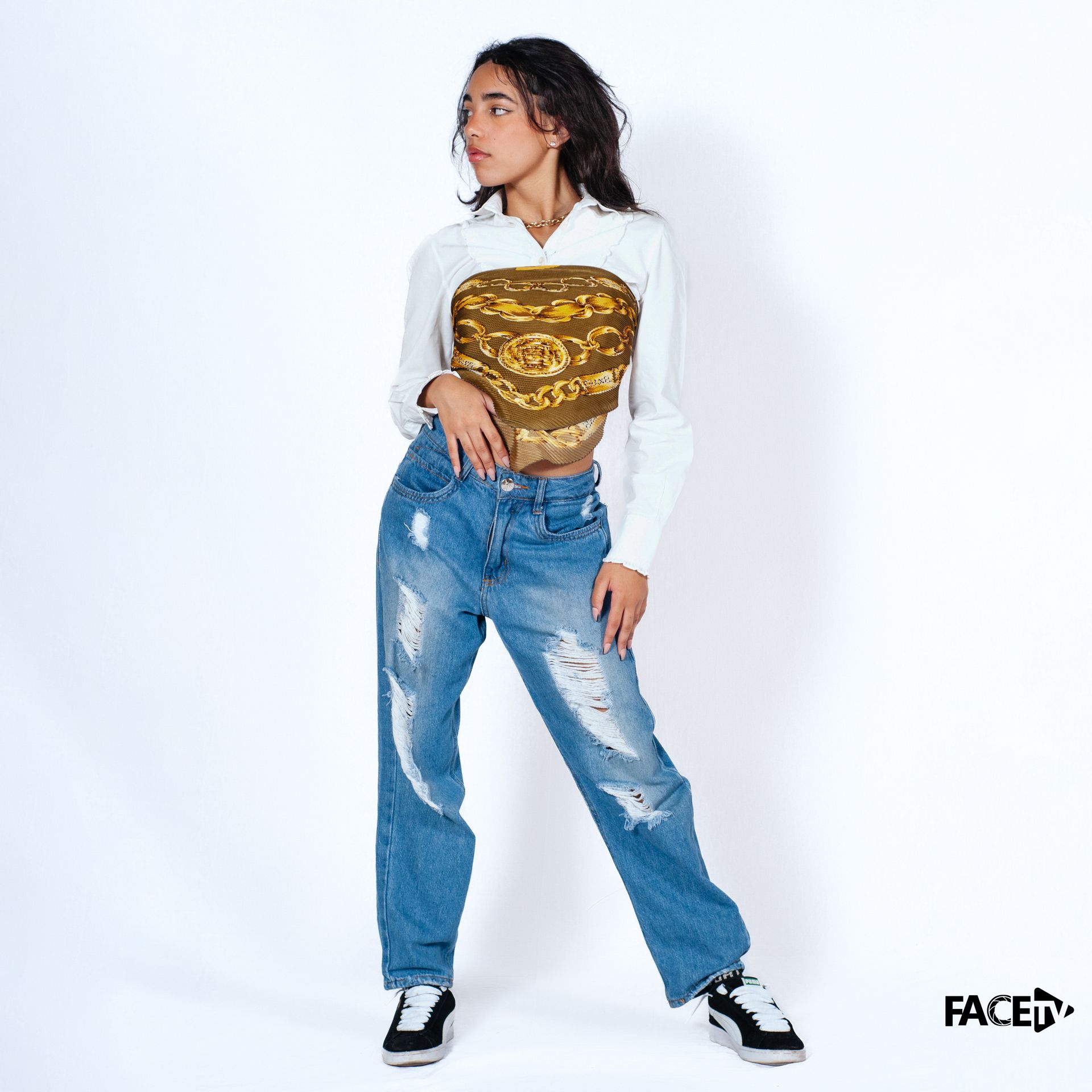 Ana Lúcia Santos - 3 - 5