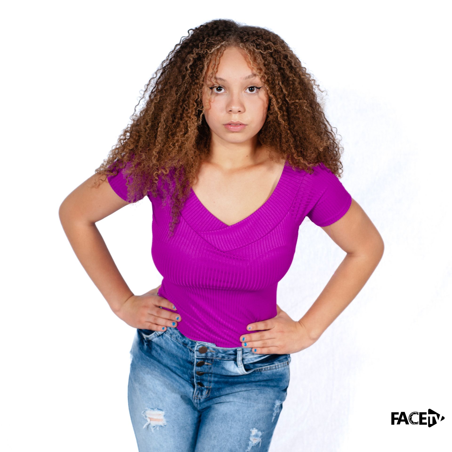 Kamilly Vitória - 3 - 9