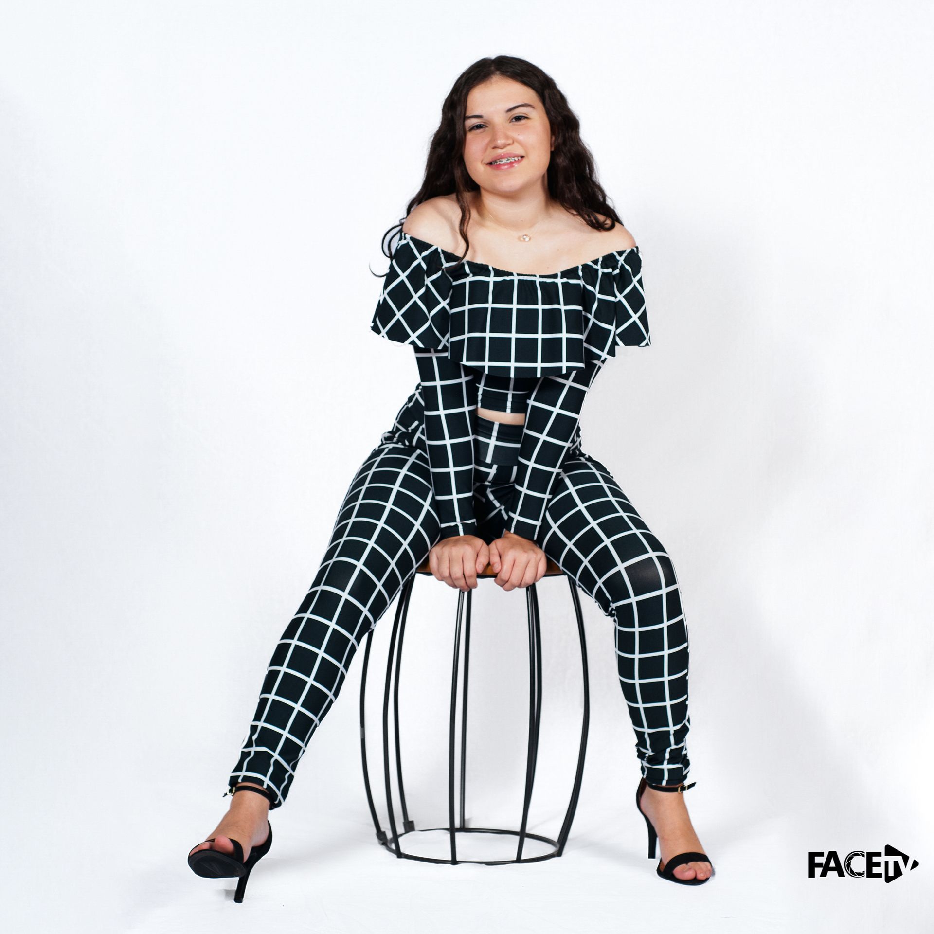 Gabriella Paulino - 3 - 14