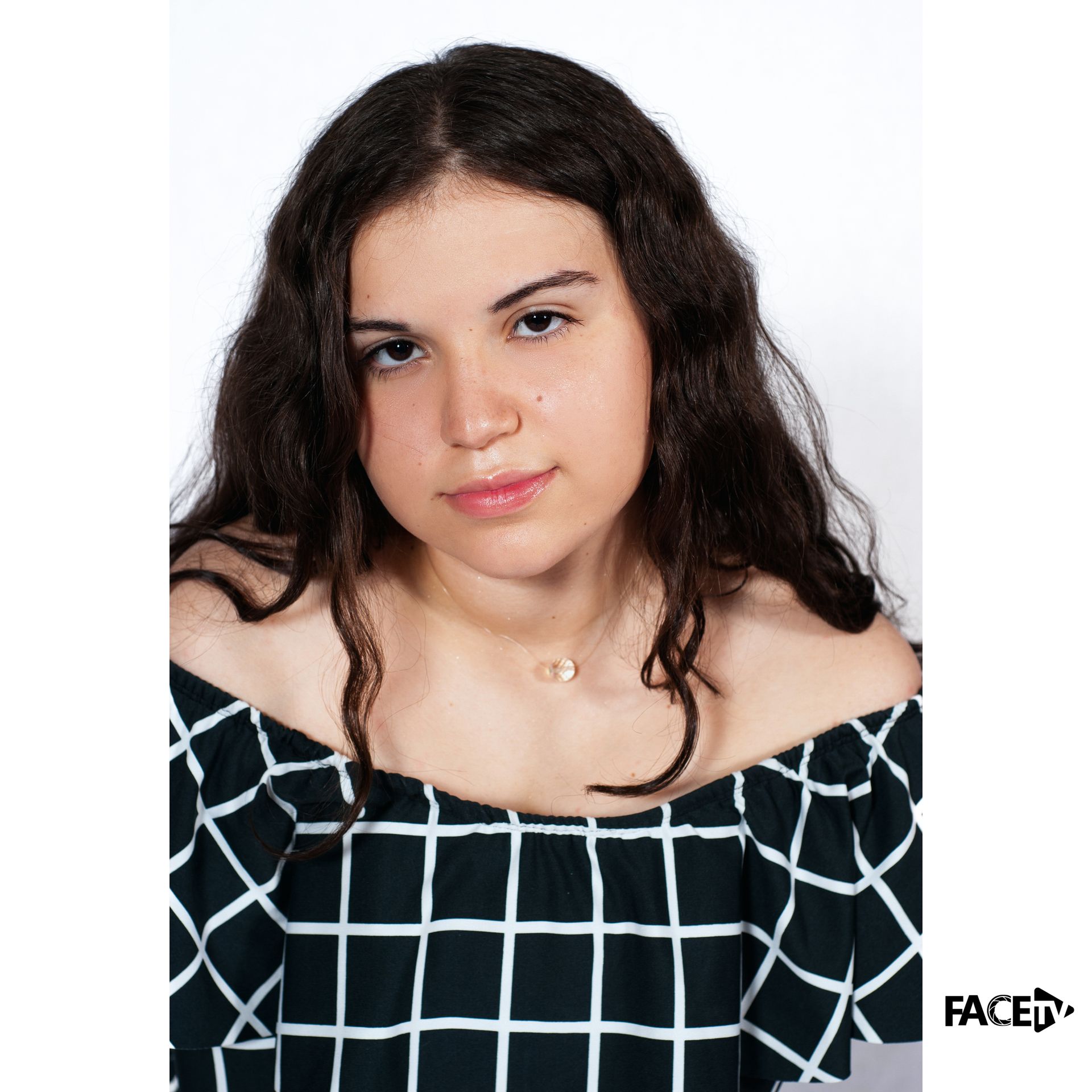 Gabriella Paulino - 3 - 15