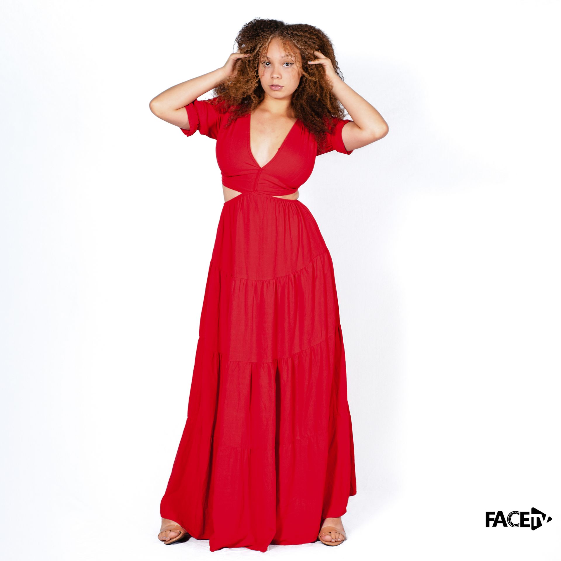 Kamilly Vitória - 3 - 15