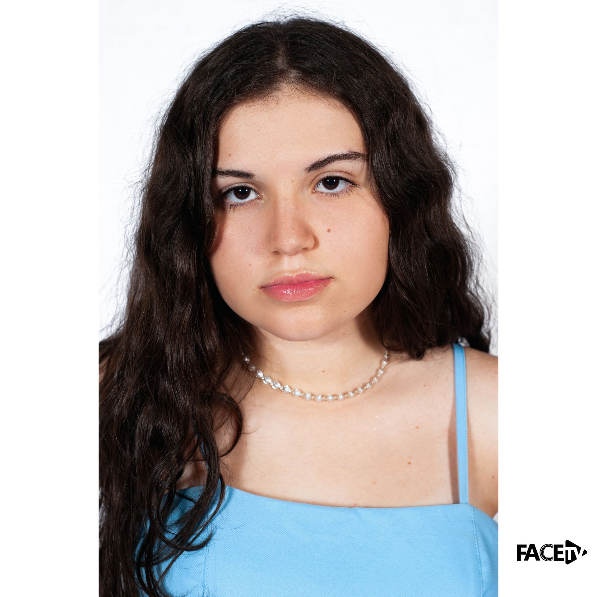 Gabriella Paulino - 3 - 3