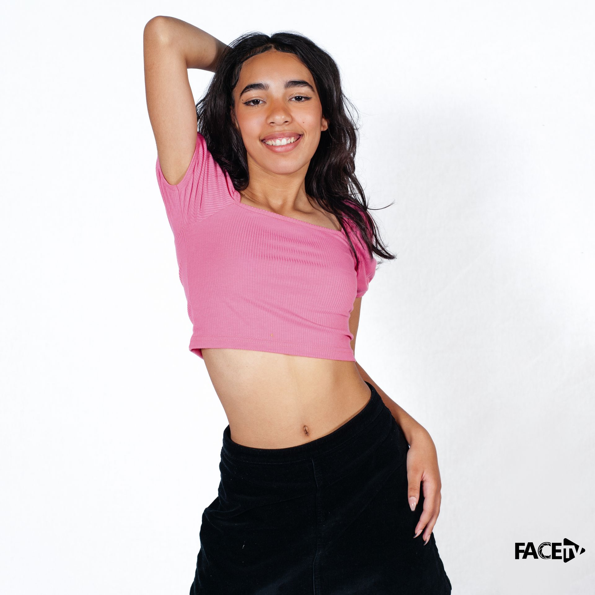 Ana Lúcia Santos - 3 - 15