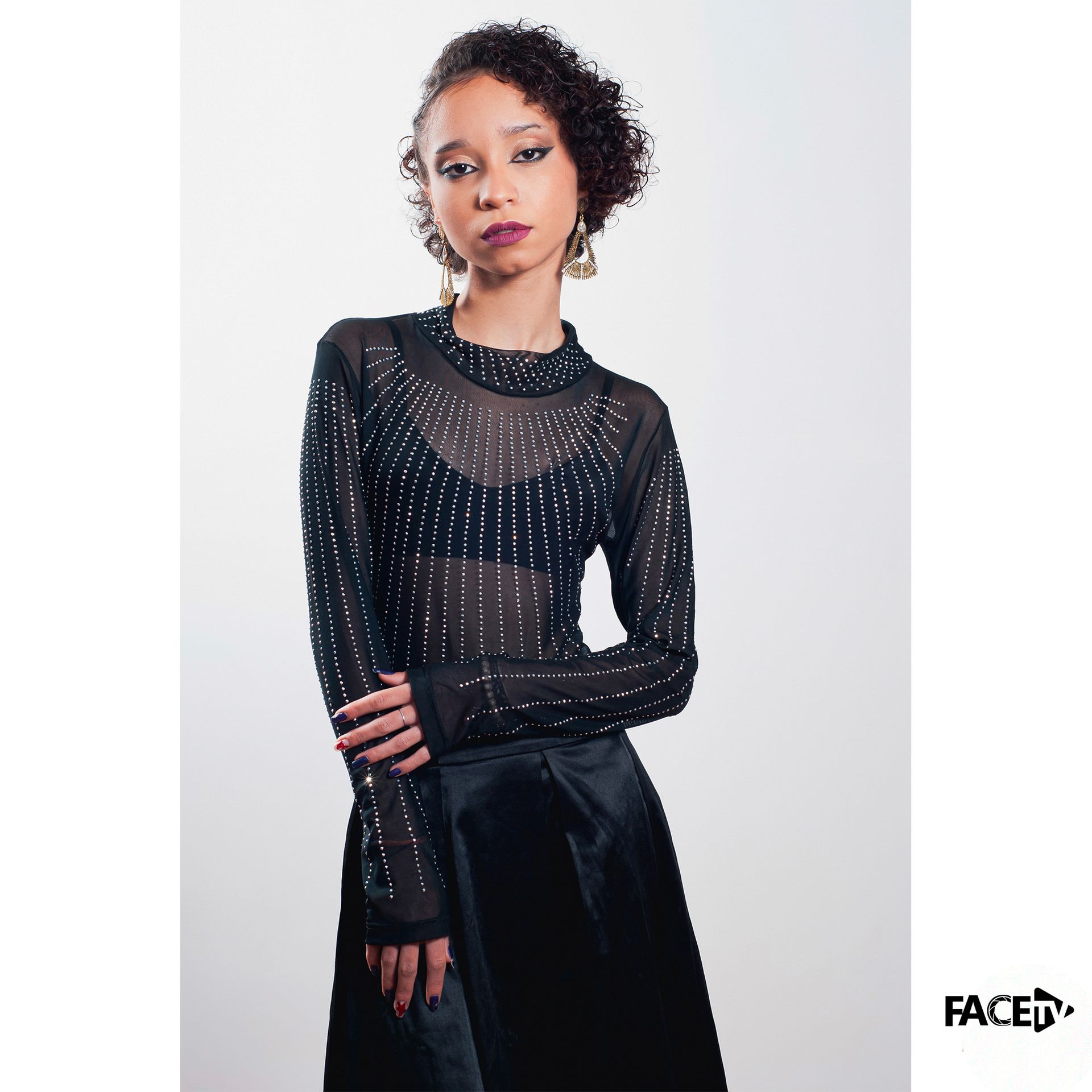 Mari Victória - 2 - 4