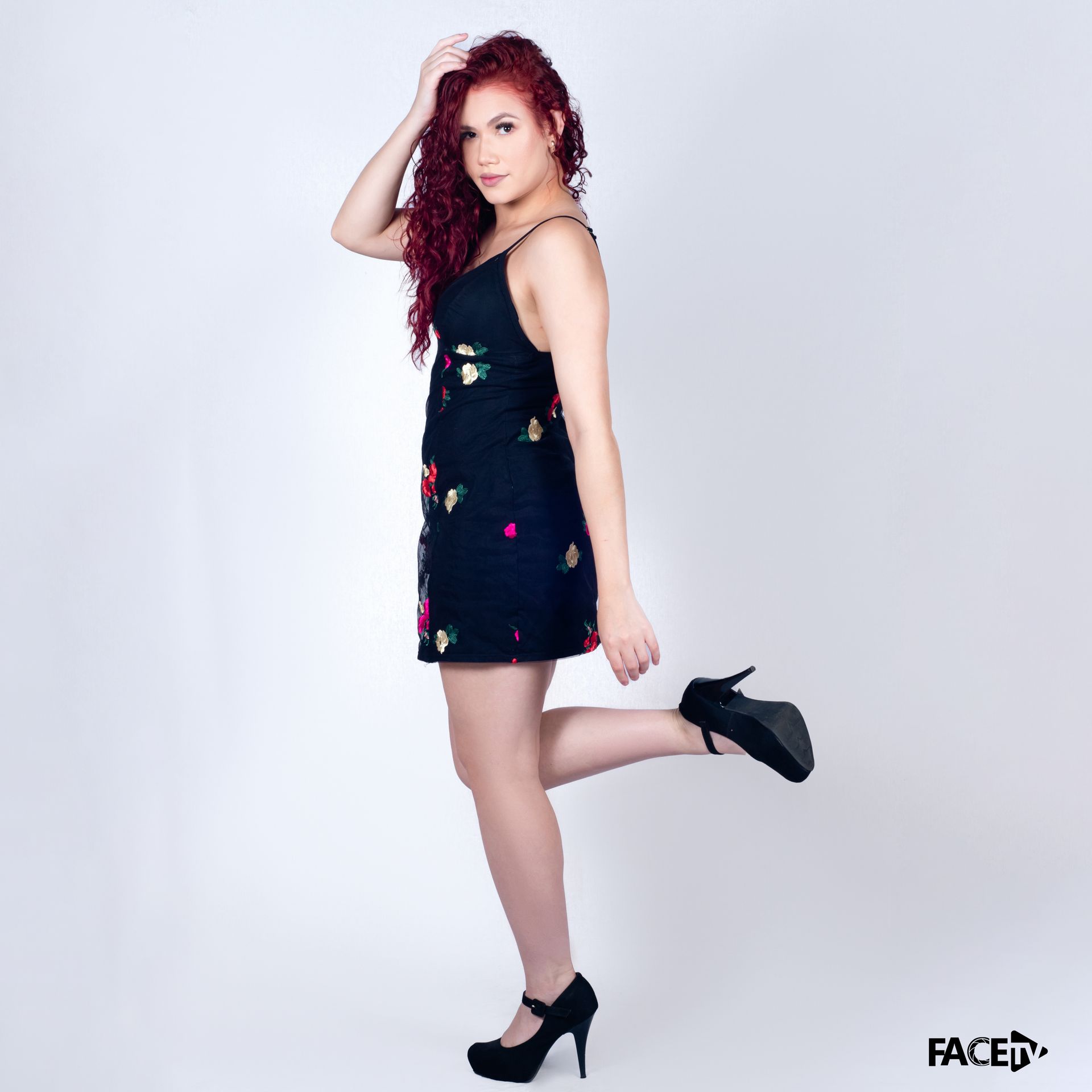 Rita Ferreira - 3 - 8