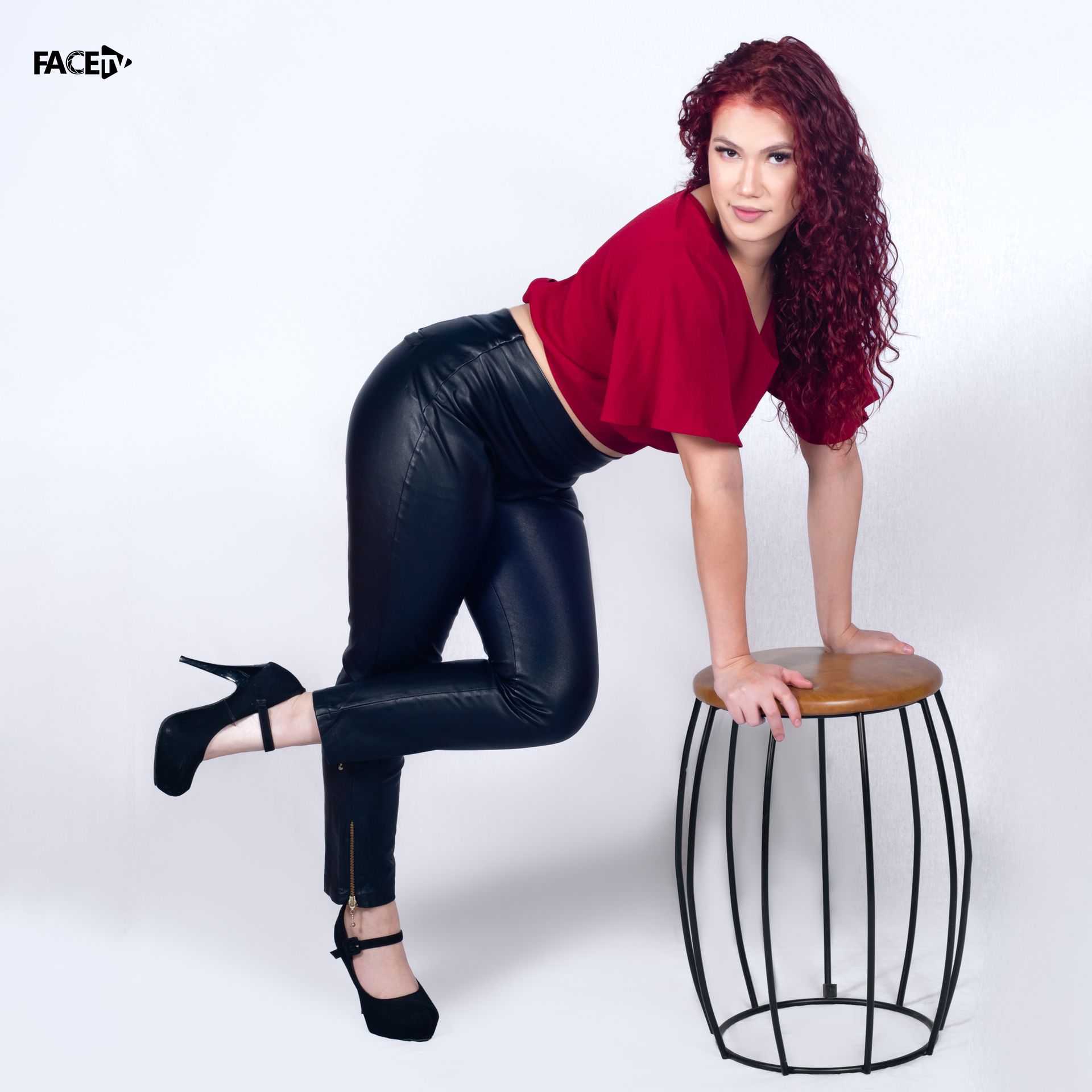 Rita Ferreira - 3 - 16