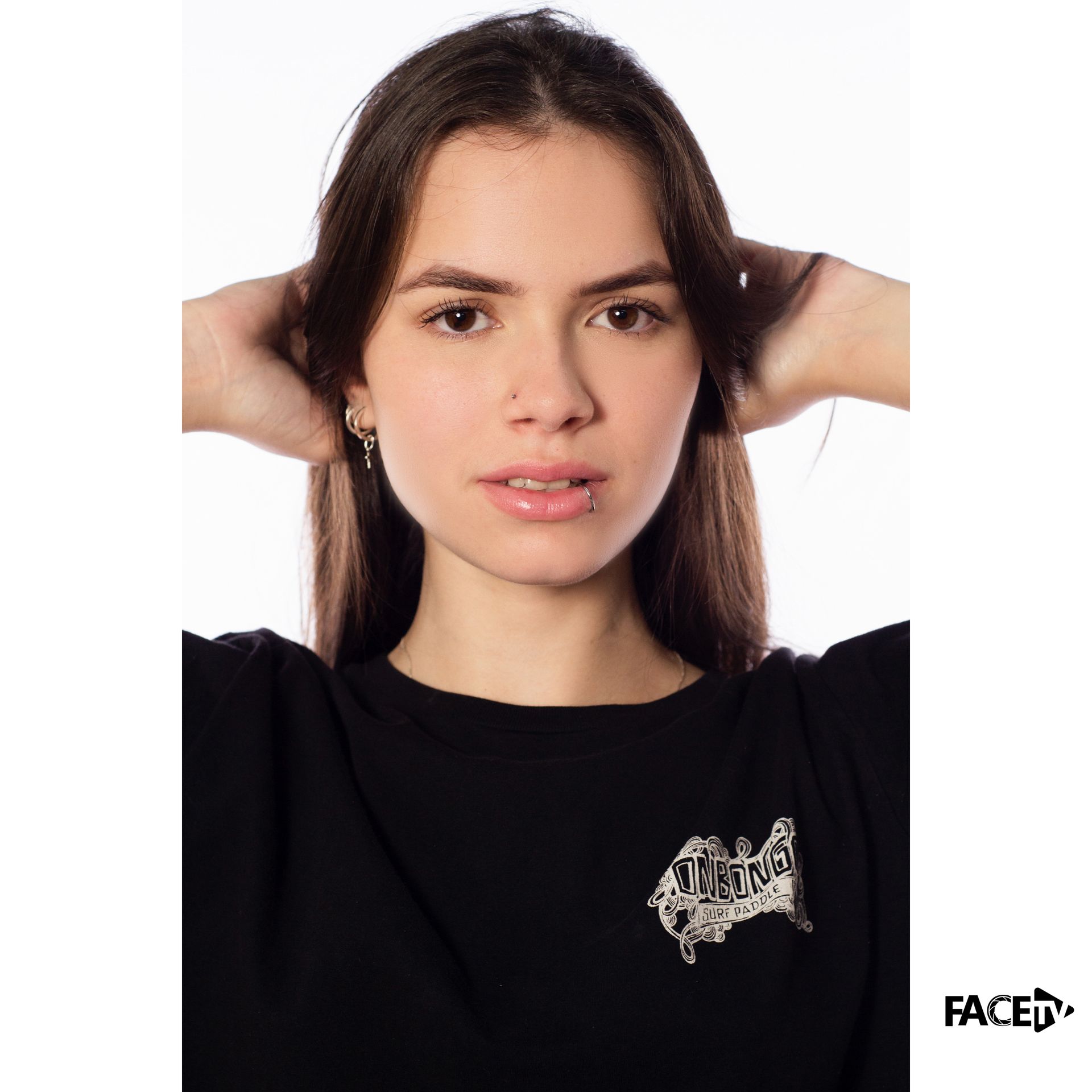 Luana Campos - 2 - 17