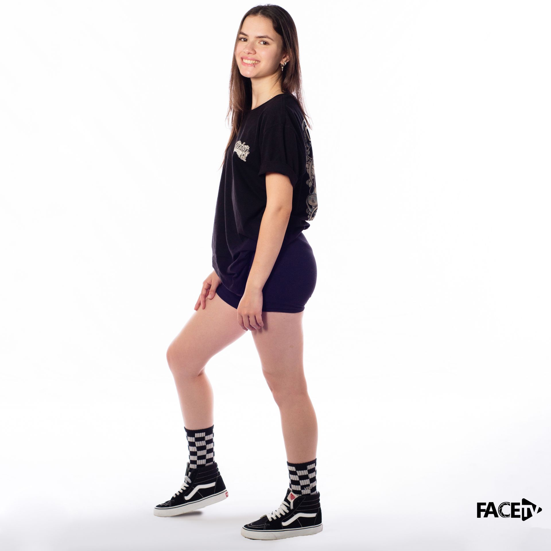 Luana Campos - 2 - 19