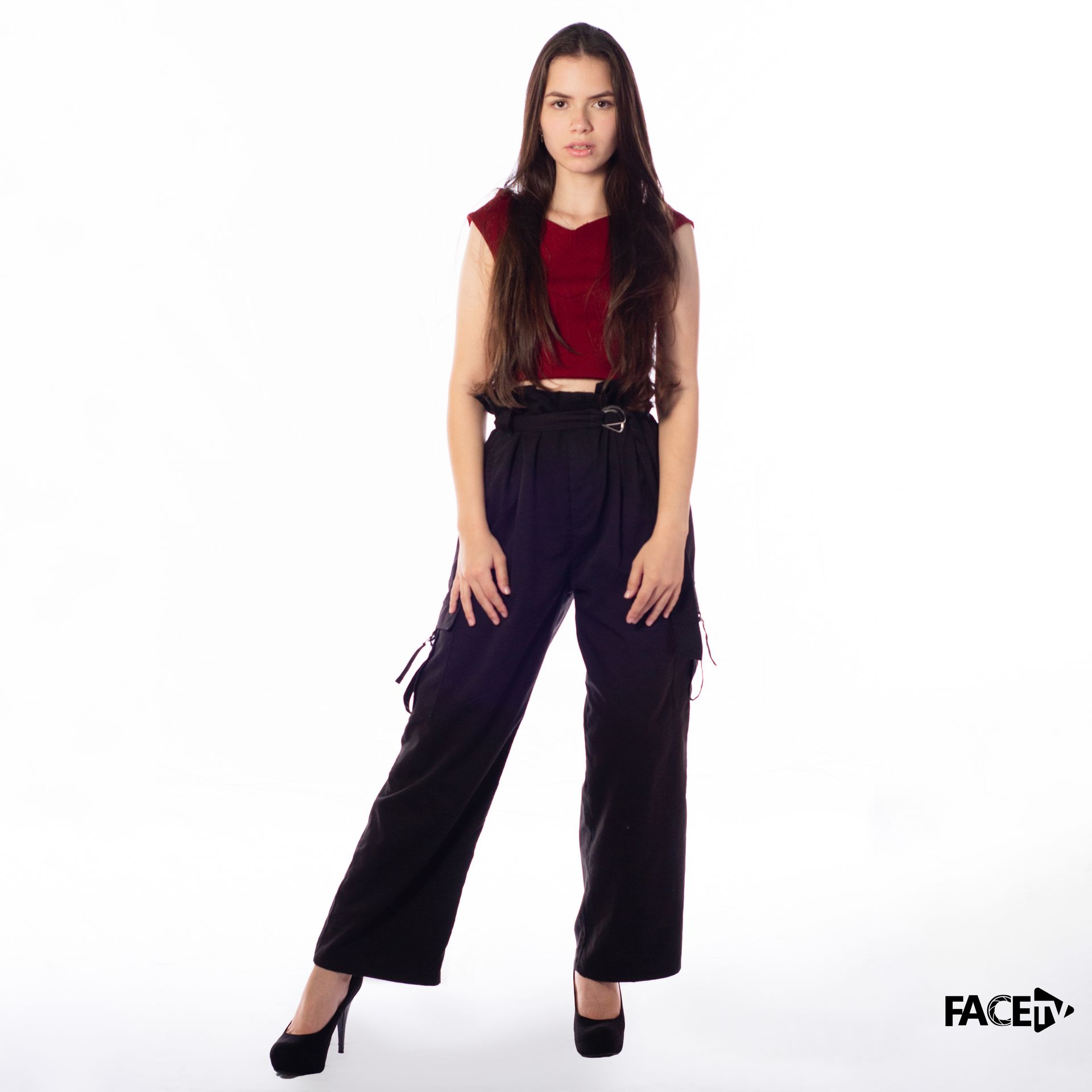 Luana Campos - 2 - 3