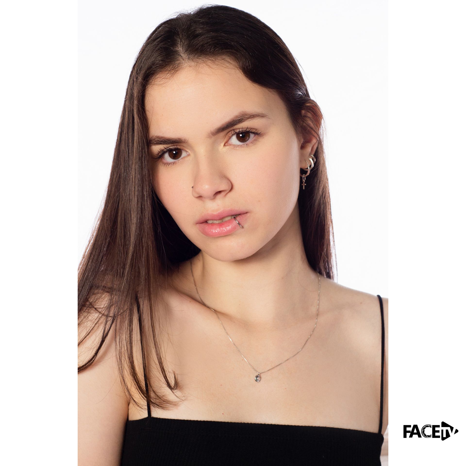 Luana Campos - 2 - 9