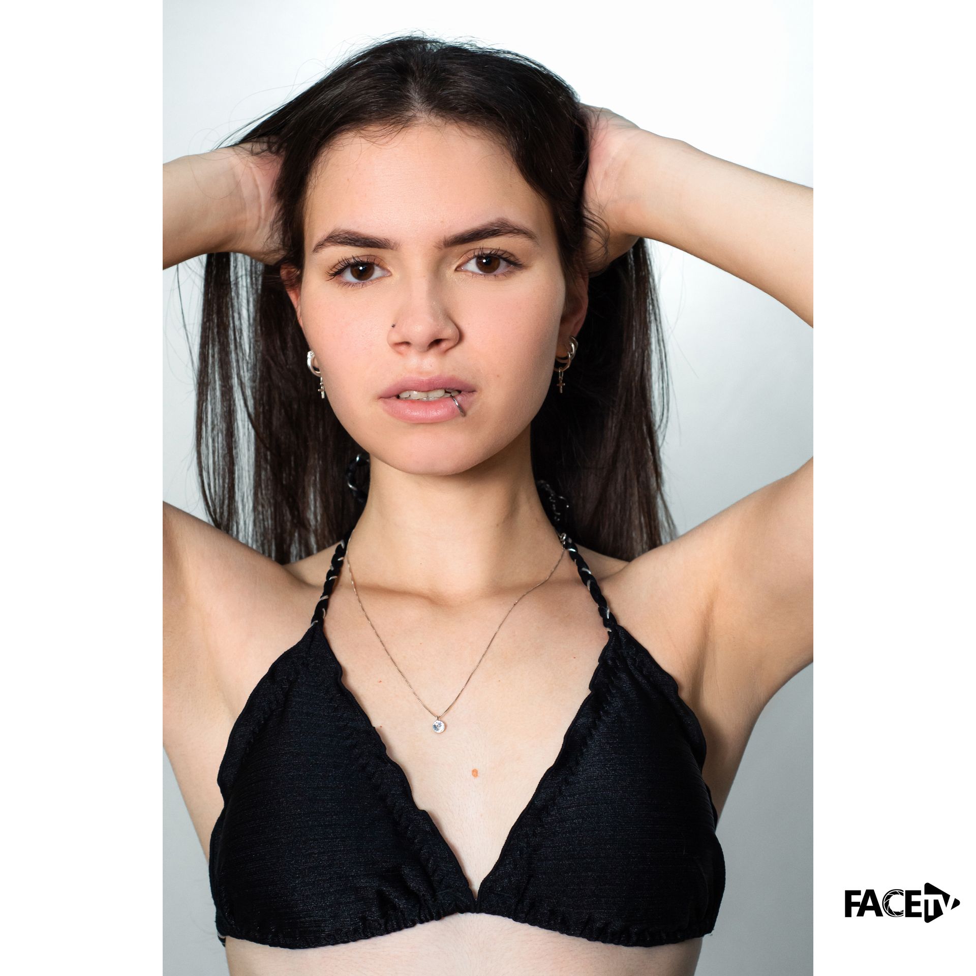 Luana Campos - 2 - 13