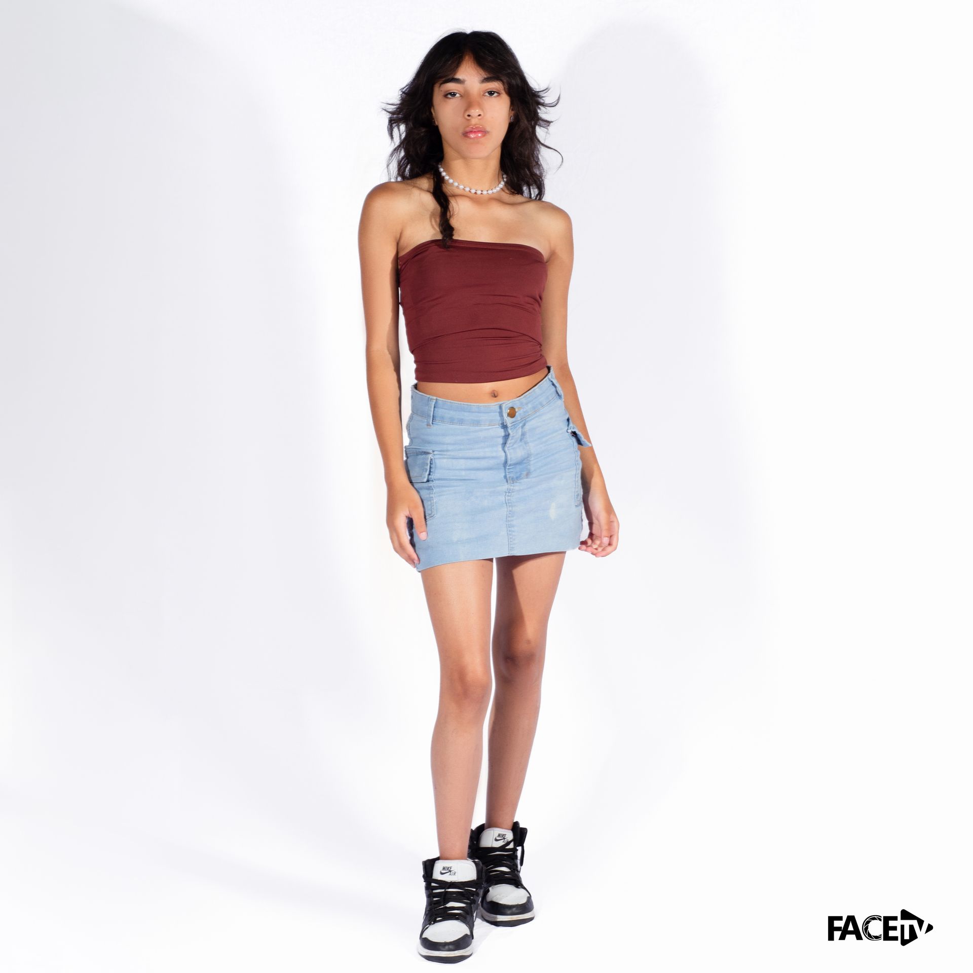 Ana Lúcia Santos - 2 - 3