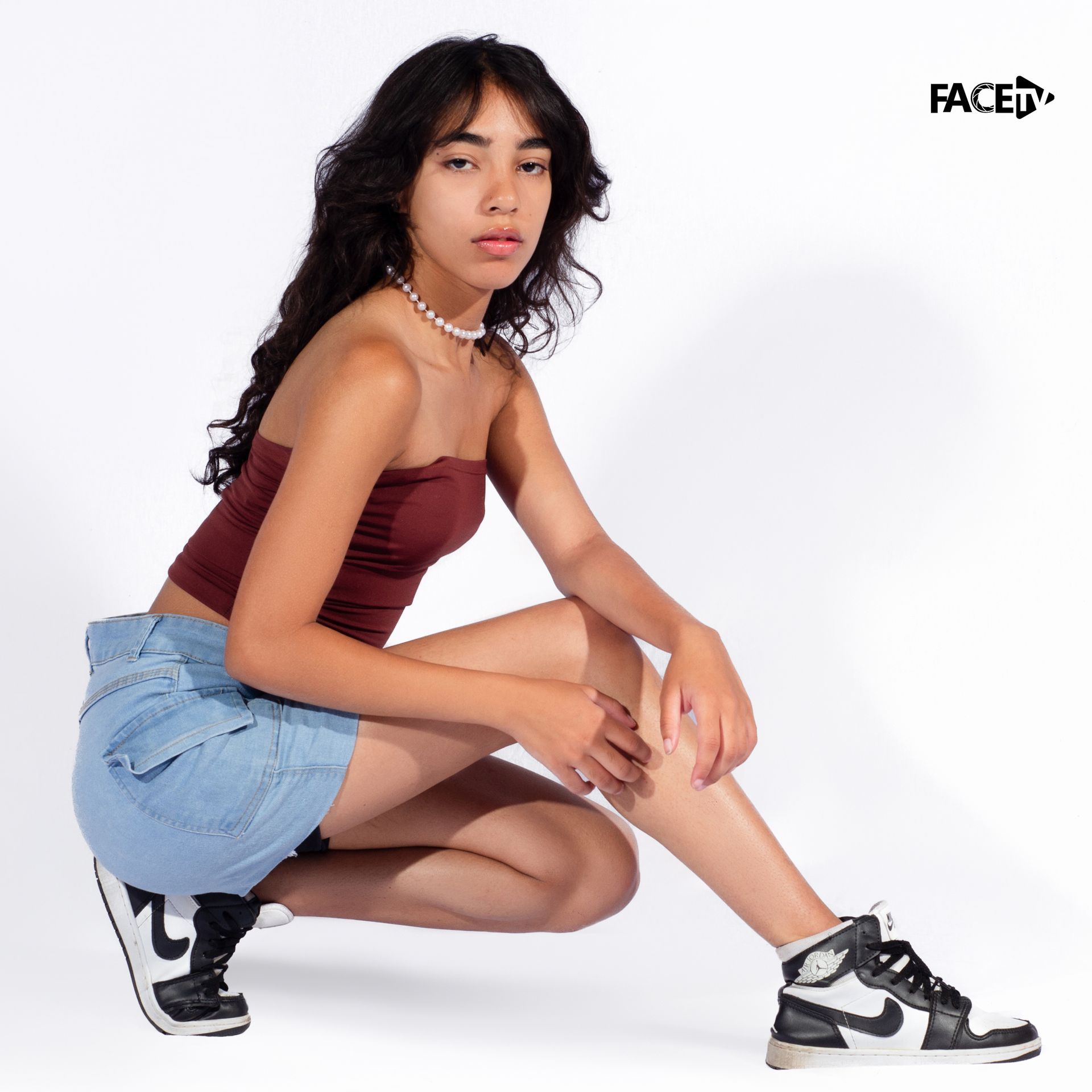 Ana Lúcia Santos - 2 - 5