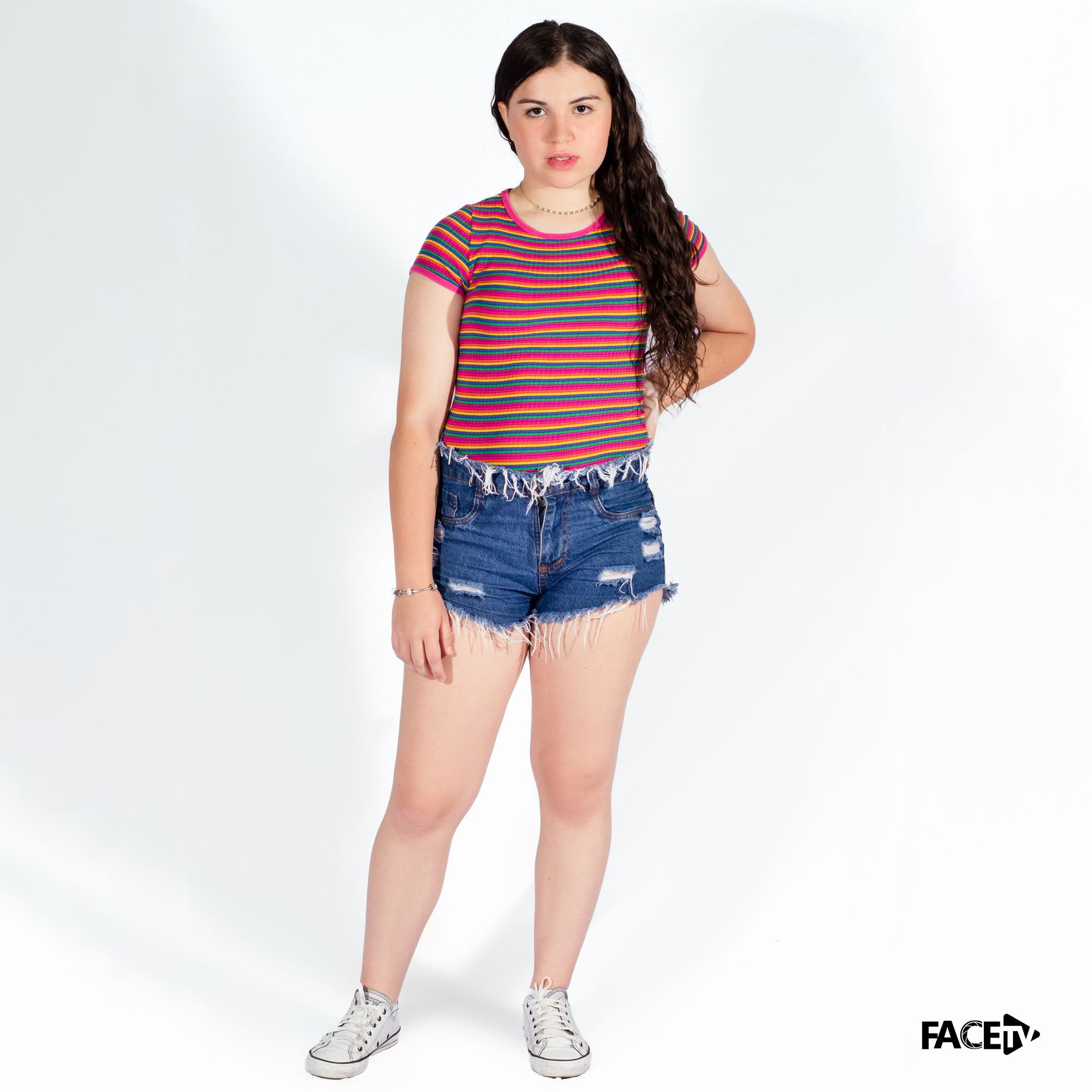 Gabriella Paulino - 2 - 3