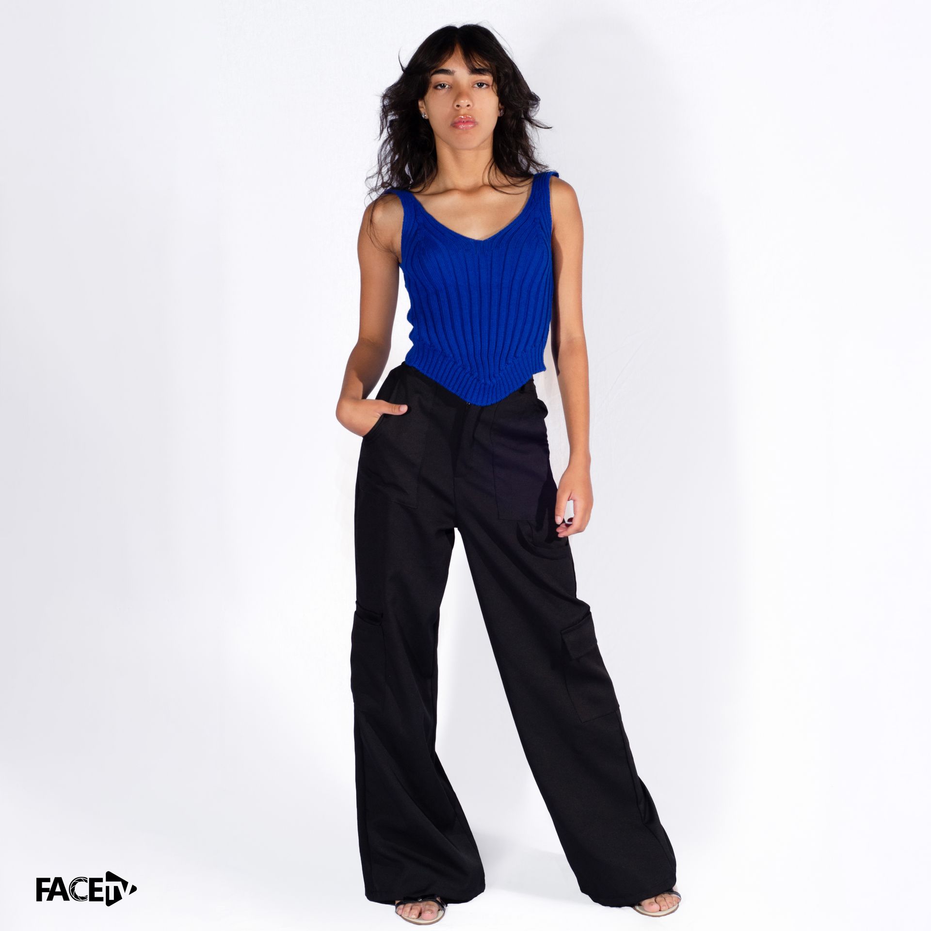 Ana Lúcia Santos - 2 - 6