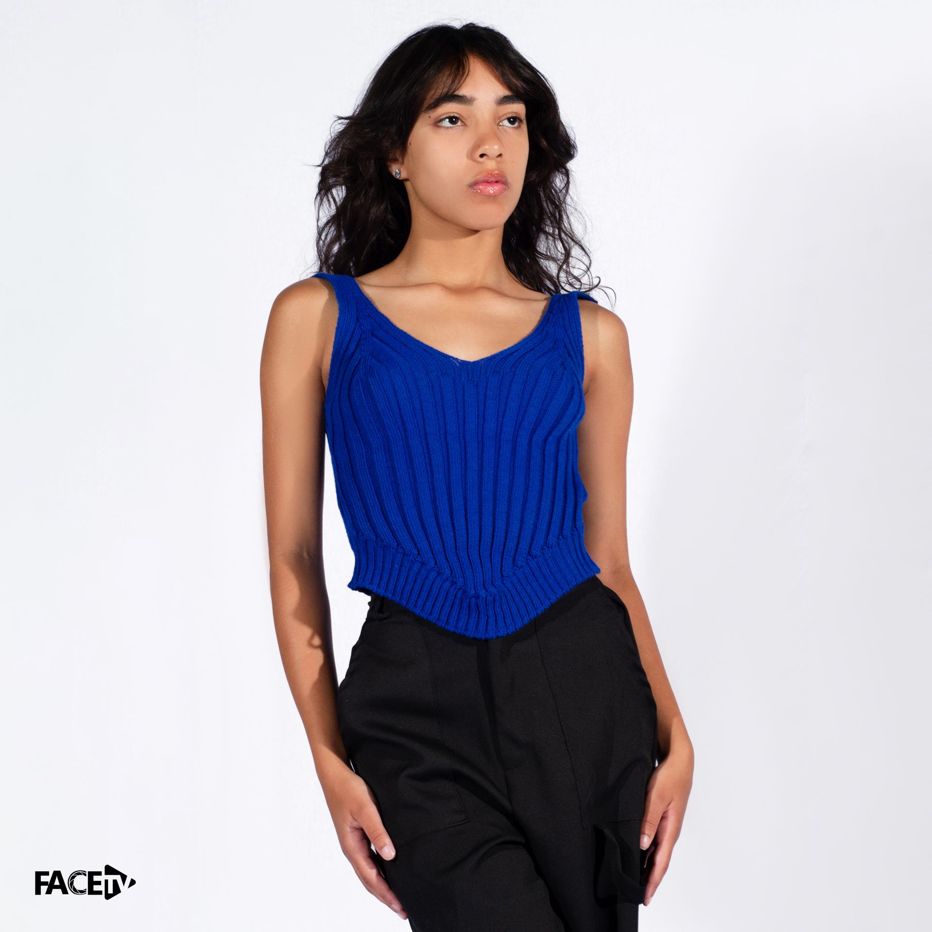 Ana Lúcia Santos - 2 - 10