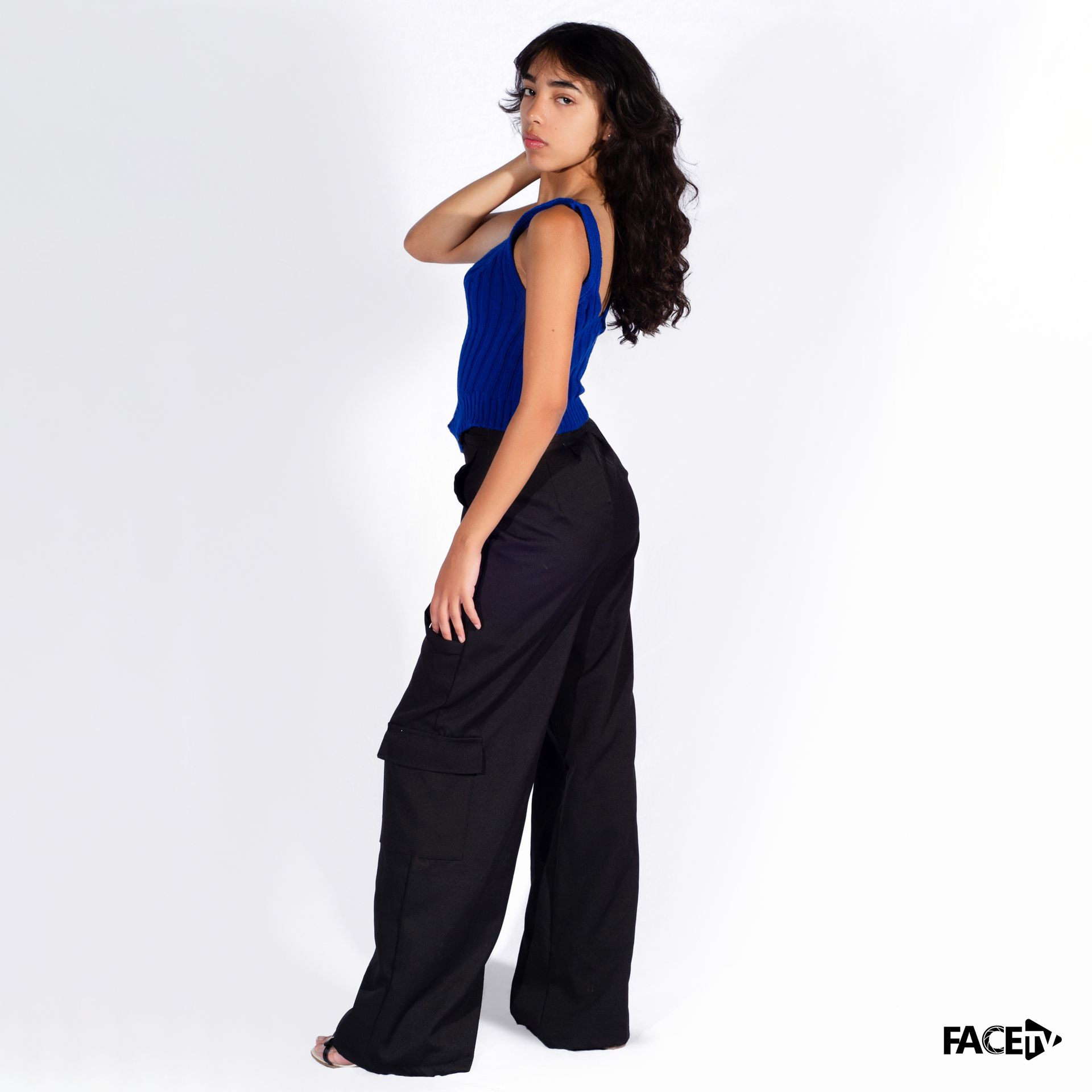 Ana Lúcia Santos - 2 - 8