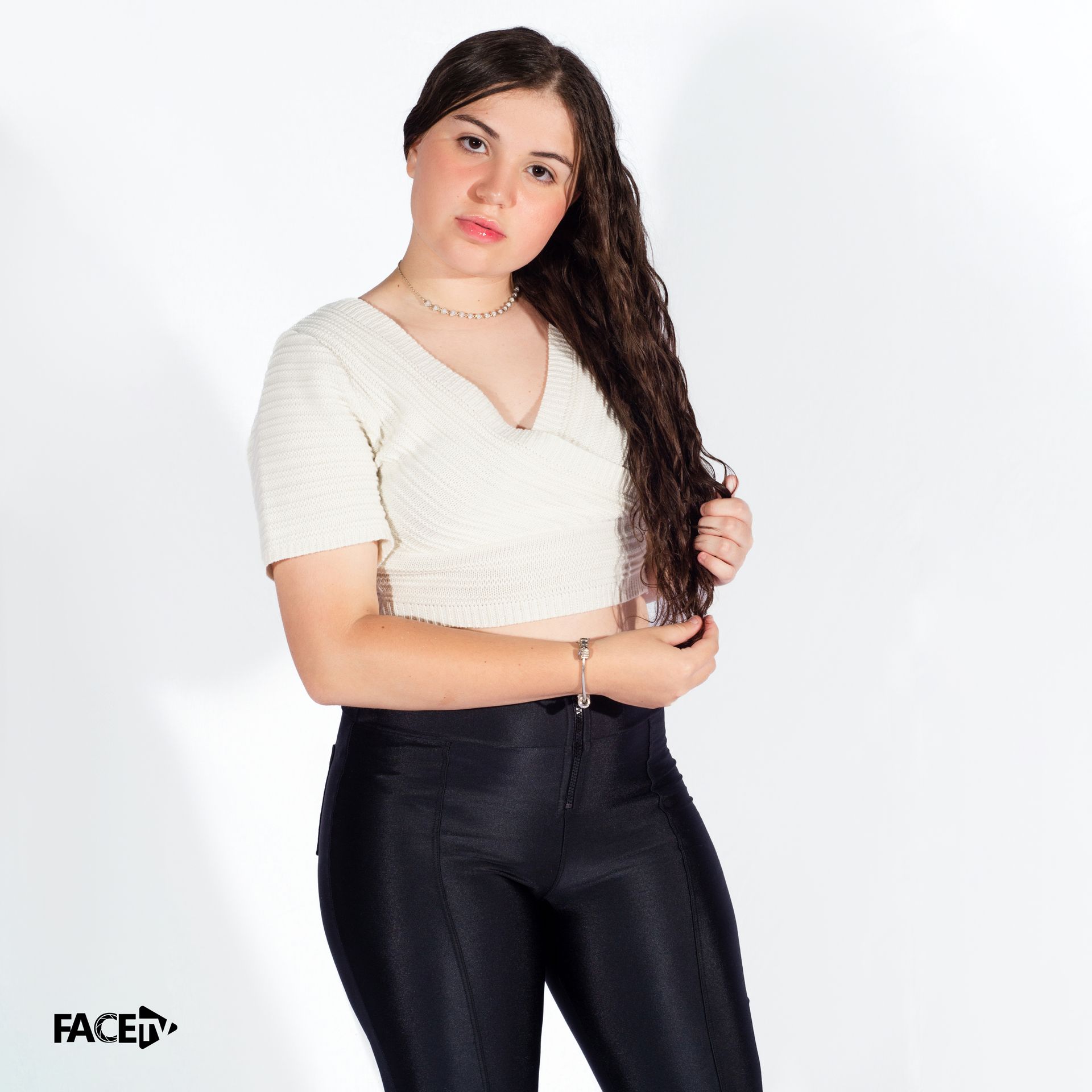 Gabriella Paulino - 2 - 6