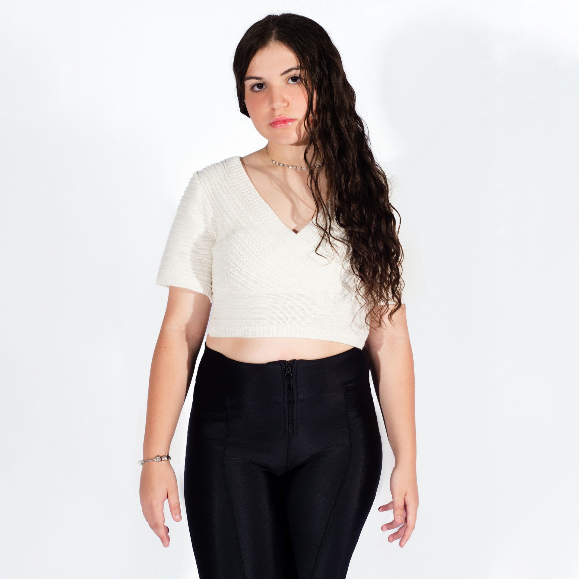 Gabriella Paulino - 2 - 8