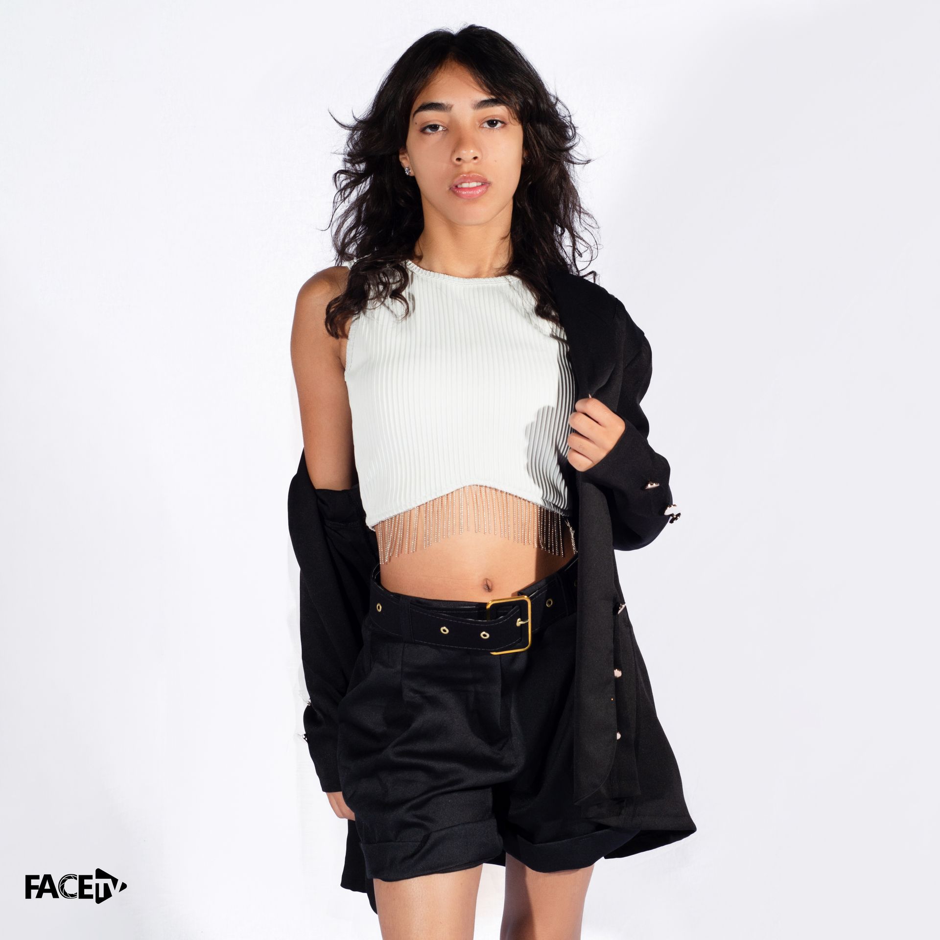 Ana Lúcia Santos - 2 - 11