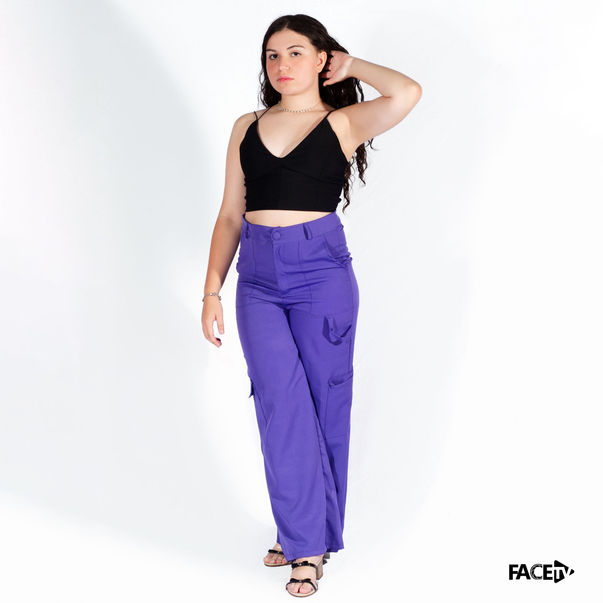 Gabriella Paulino - 2 - 9