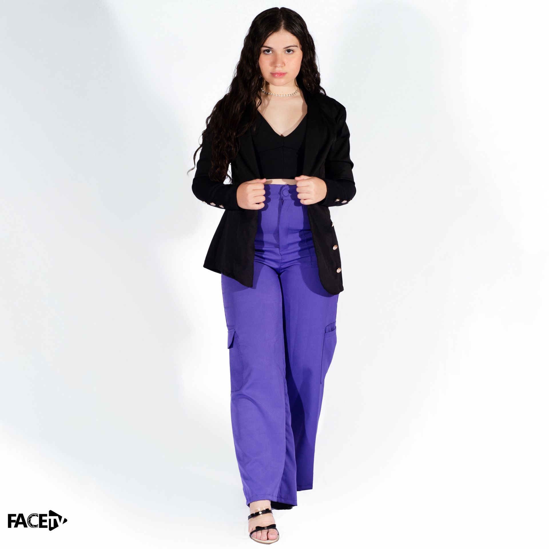 Gabriella Paulino - 2 - 14