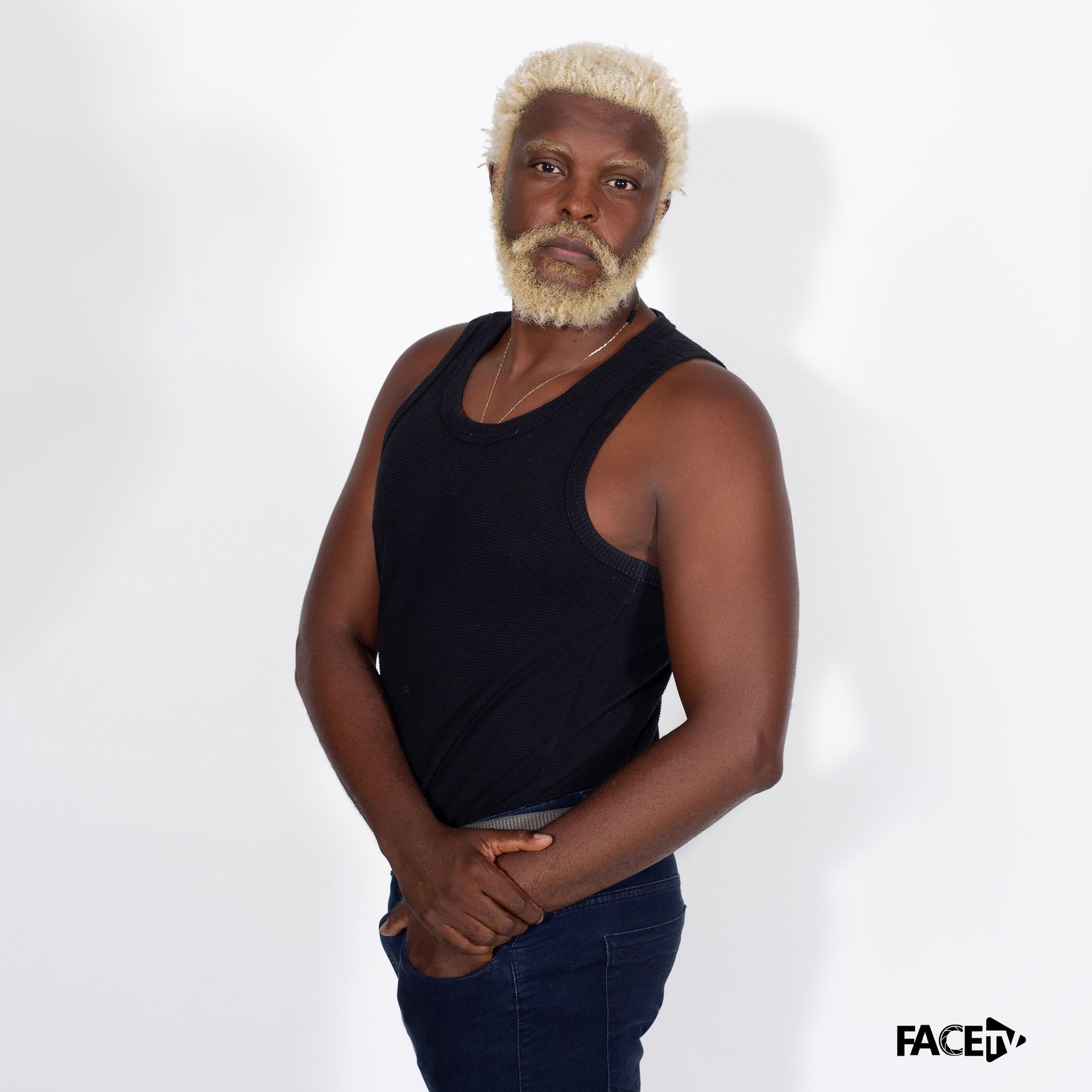 Calil França - 2 - 3