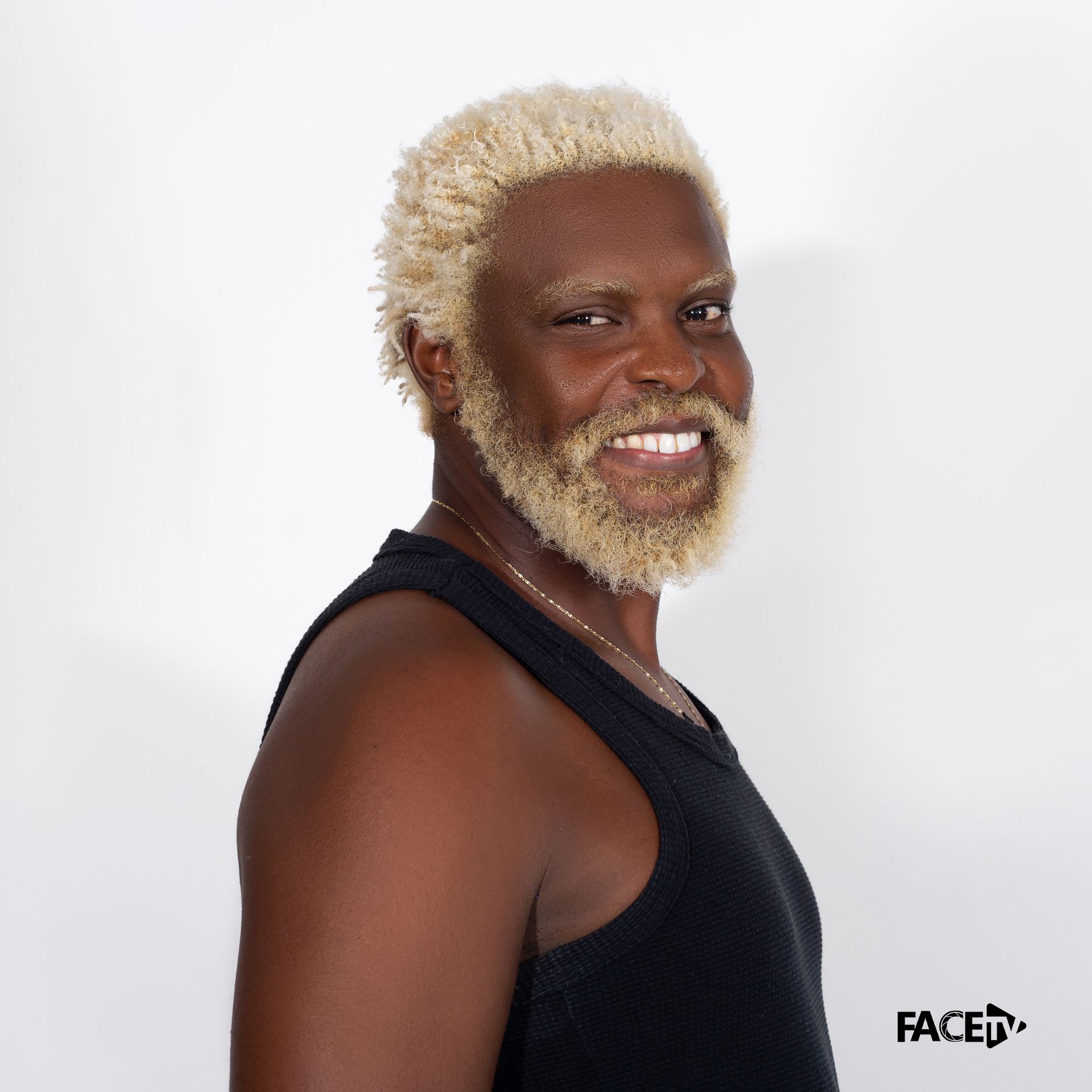 Calil França - 2 - 6