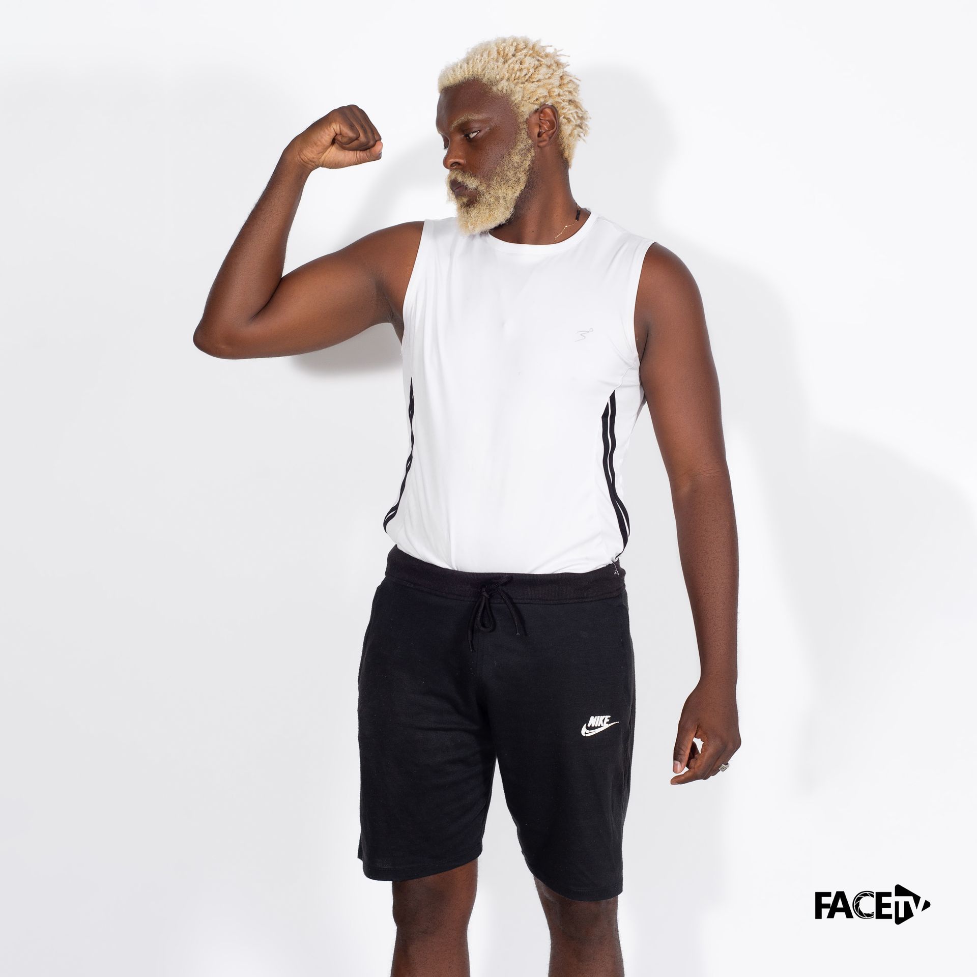 Calil França - 2 - 12