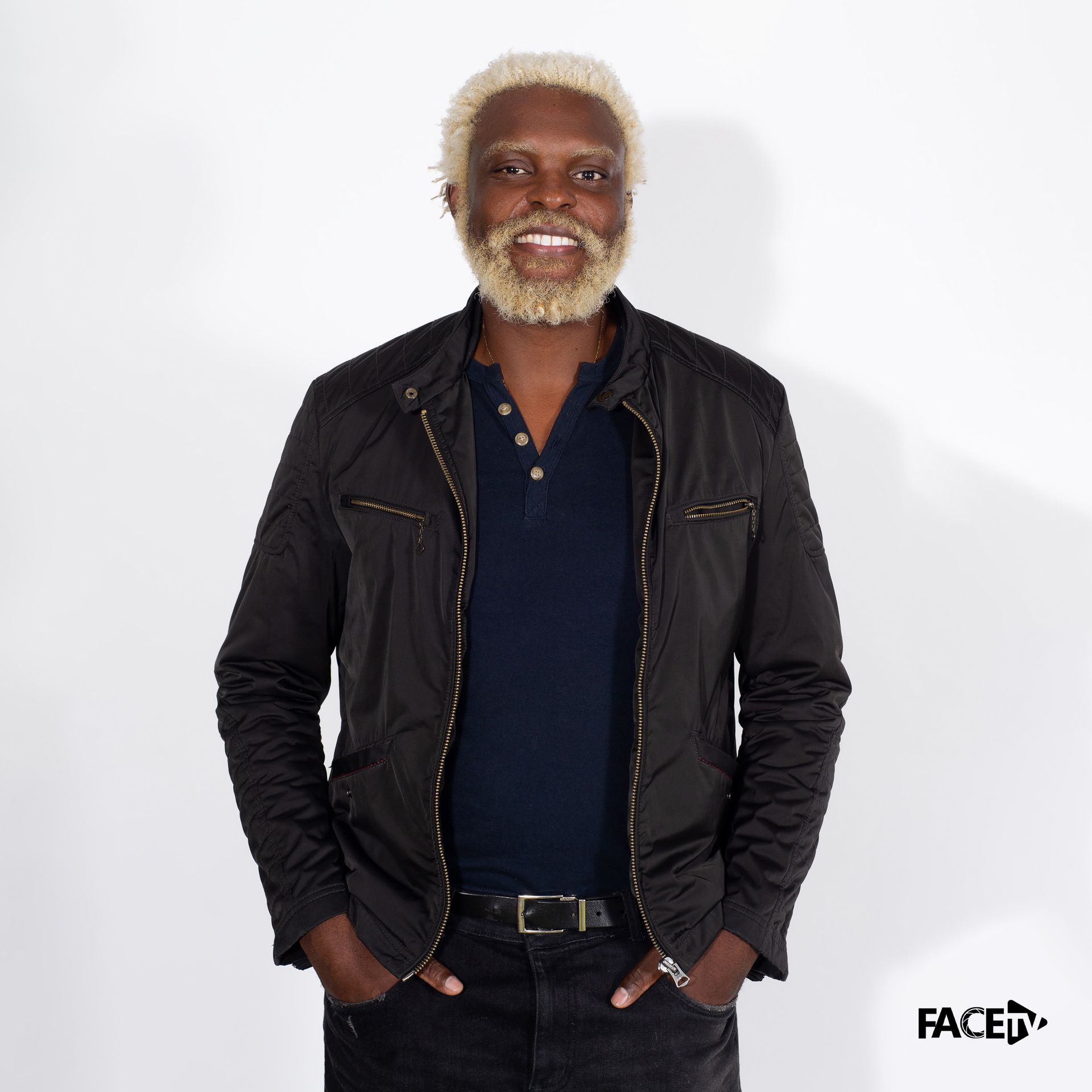 Calil França - 2 - 0