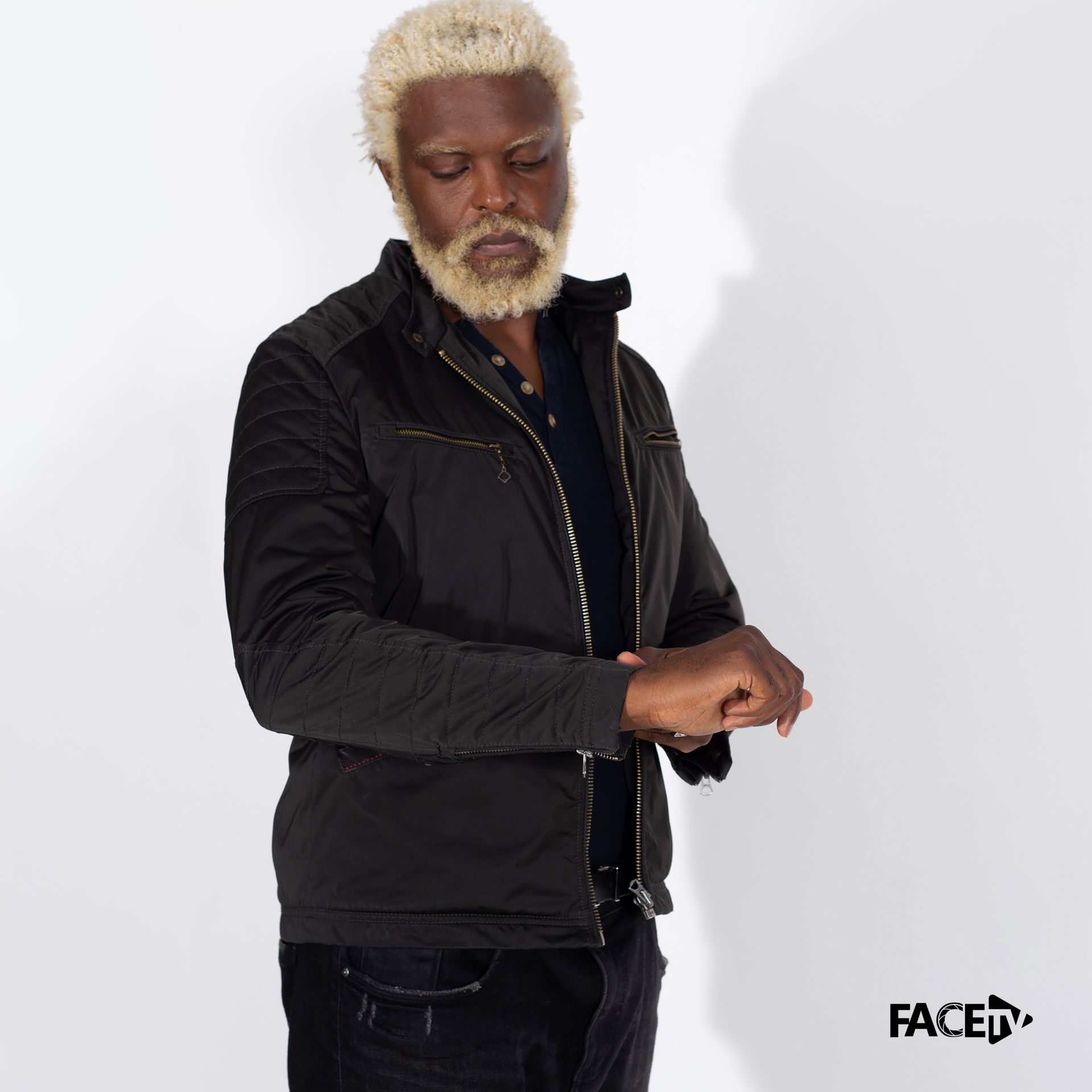 Calil França - 2 - 18